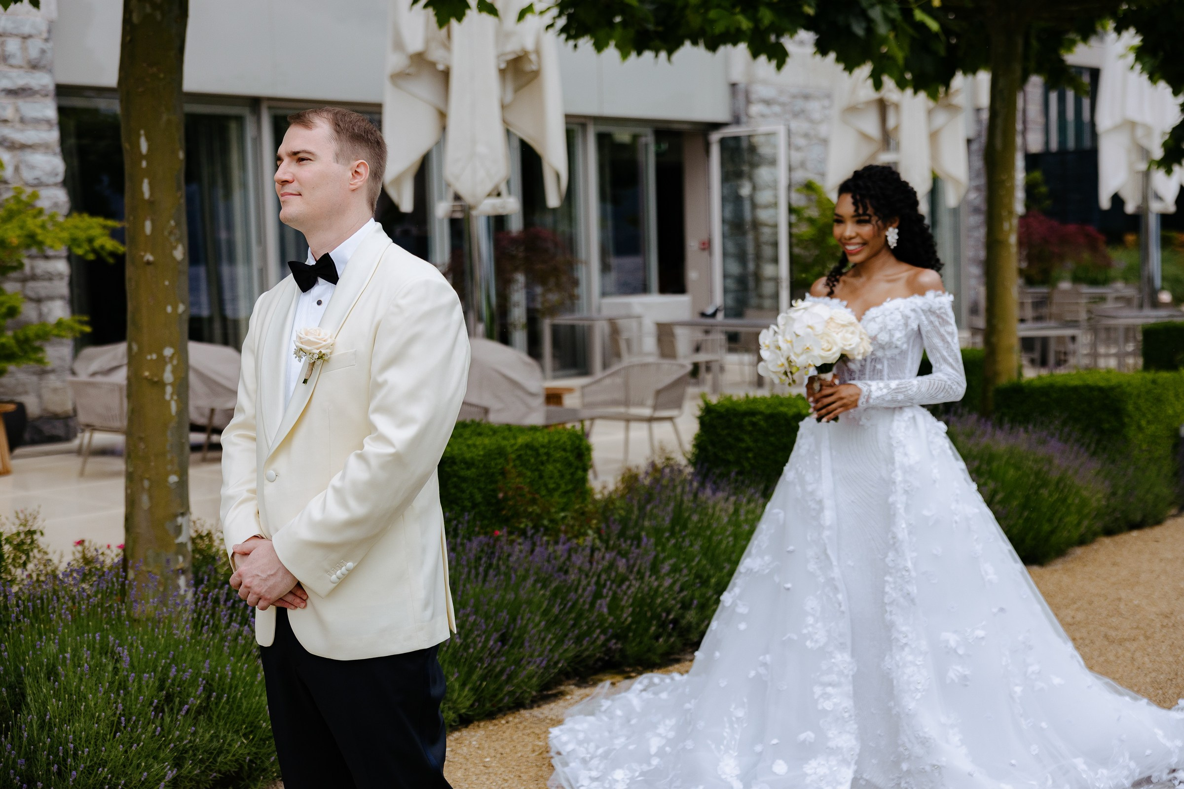 Florian and Fenifer Park Hotel Vitznau. Wedding photographer in Italy |Florence, Roma, Como, Tuscan, Venice