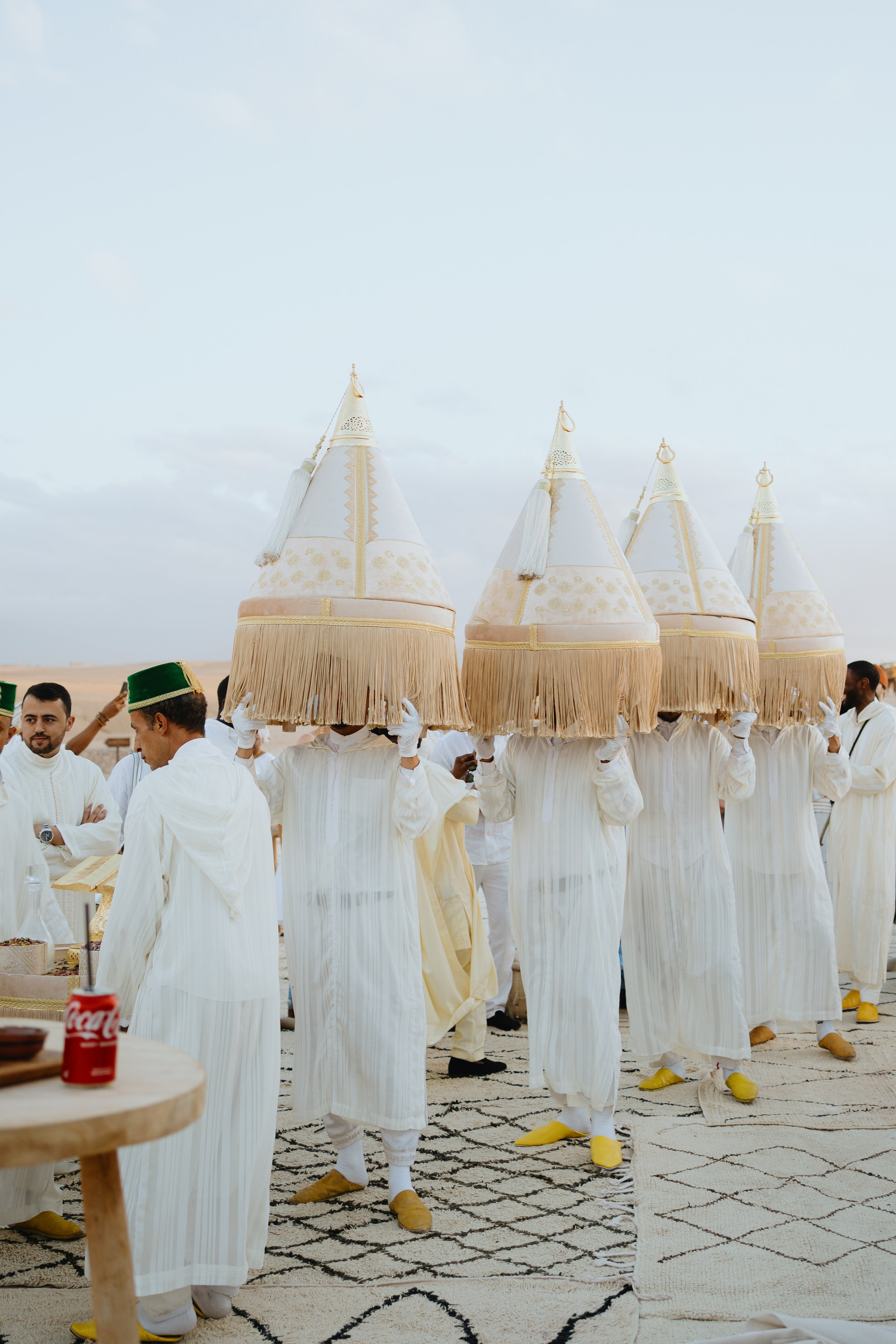 Ade and Salma Morocco day 1. Wedding photographer in Italy |Florence, Roma, Como, Tuscan, Venice