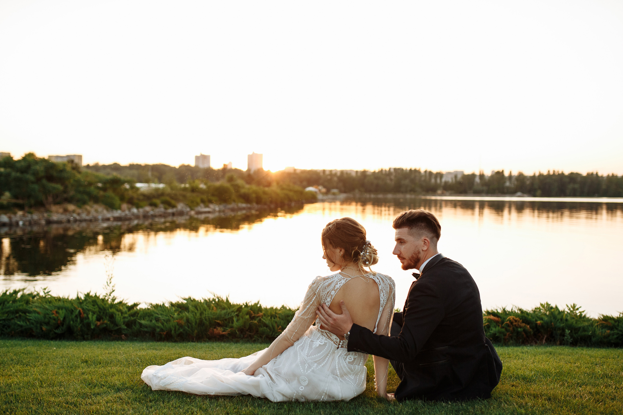 Dima&Kseniya. Wedding photographer in Italy |Florence, Roma, Como, Tuscan, Venice