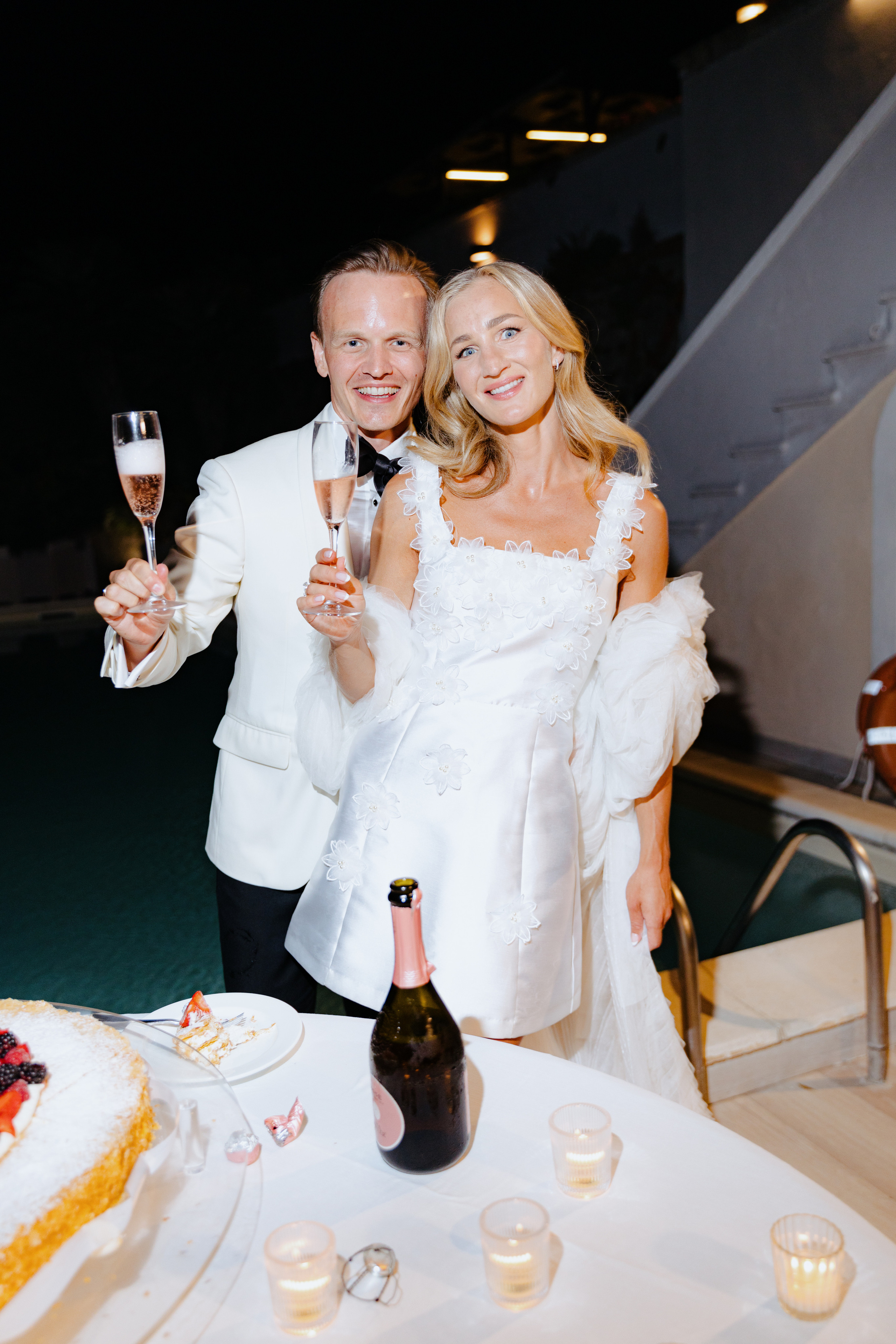 Andreas and Linn villa Parisi. Wedding photographer in Italy |Florence, Roma, Como, Tuscan, Venice