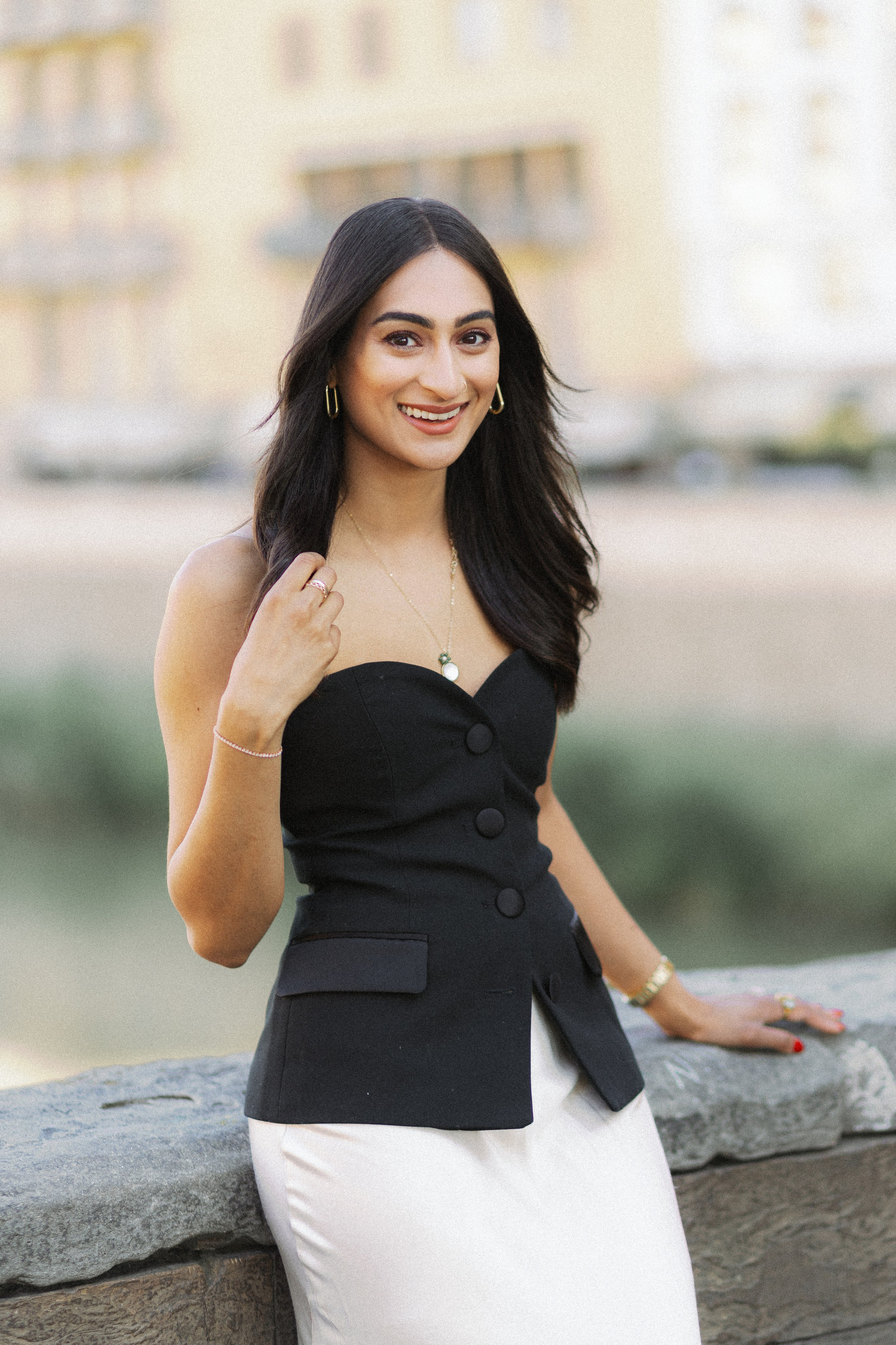 Suyash and Neha Florence. Wedding photographer in Italy |Florence, Roma, Como, Tuscan, Venice