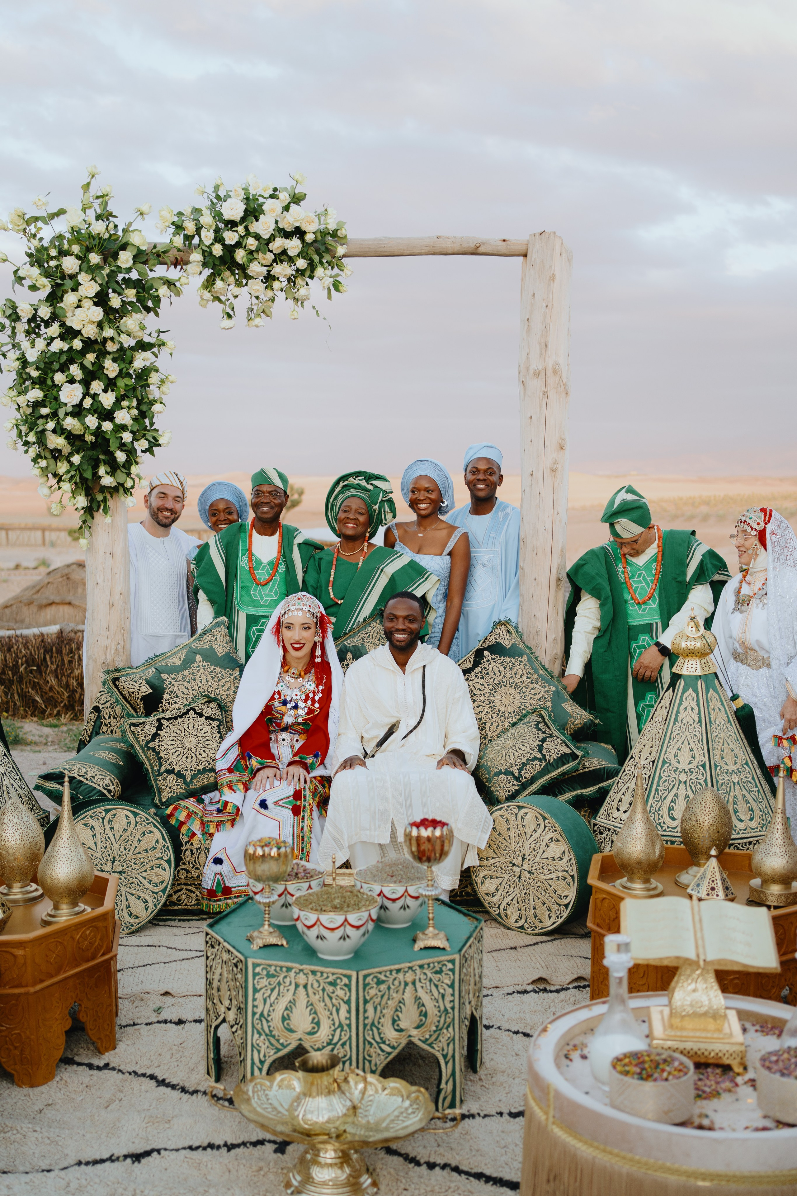 Portfolio. Wedding photographer in Italy |Florence, Roma, Como, Tuscan, Venice