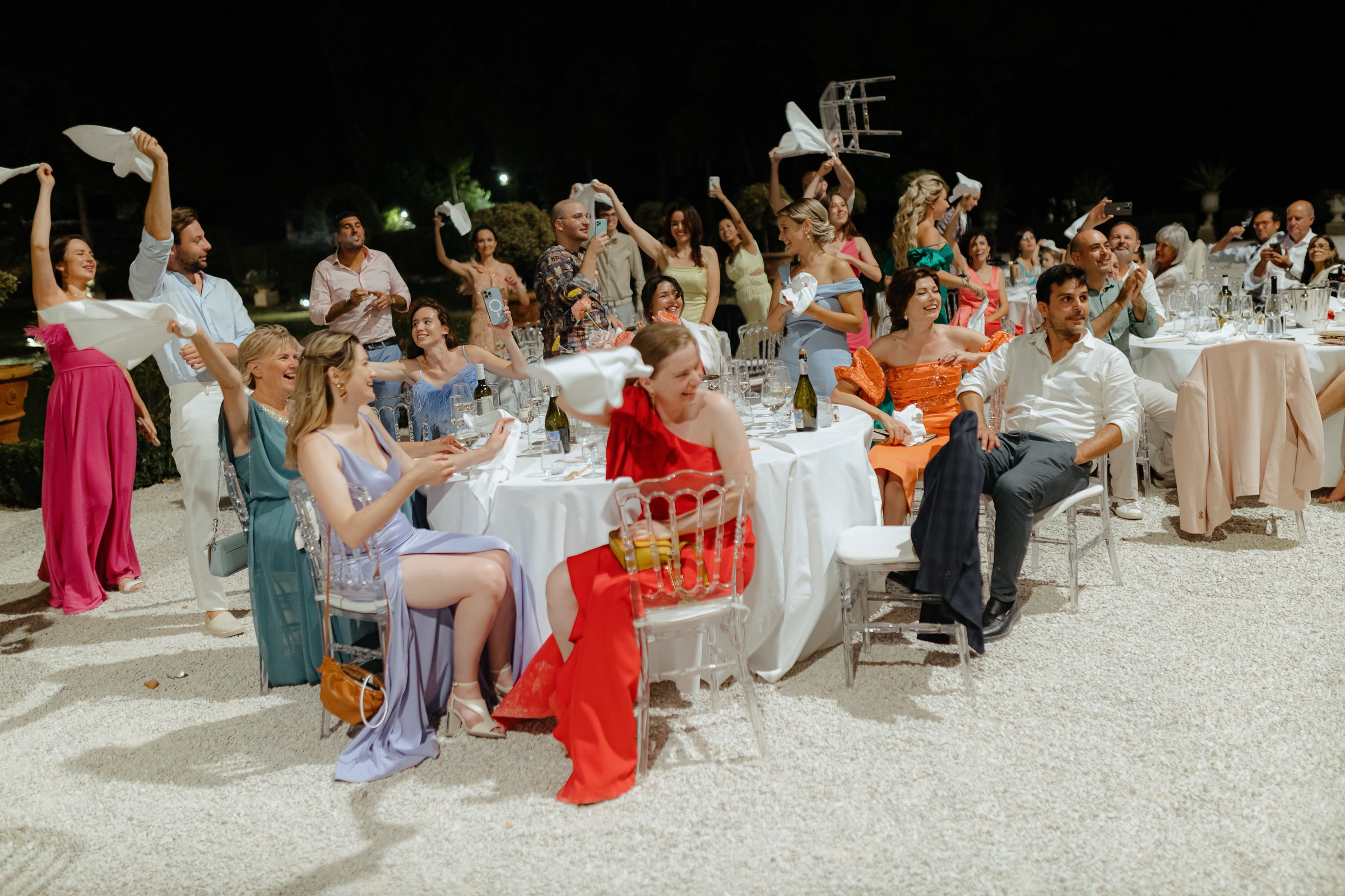 Filippo and Anastasia Villa des Vergers. Wedding photographer in Italy |Florence, Roma, Como, Tuscan, Venice