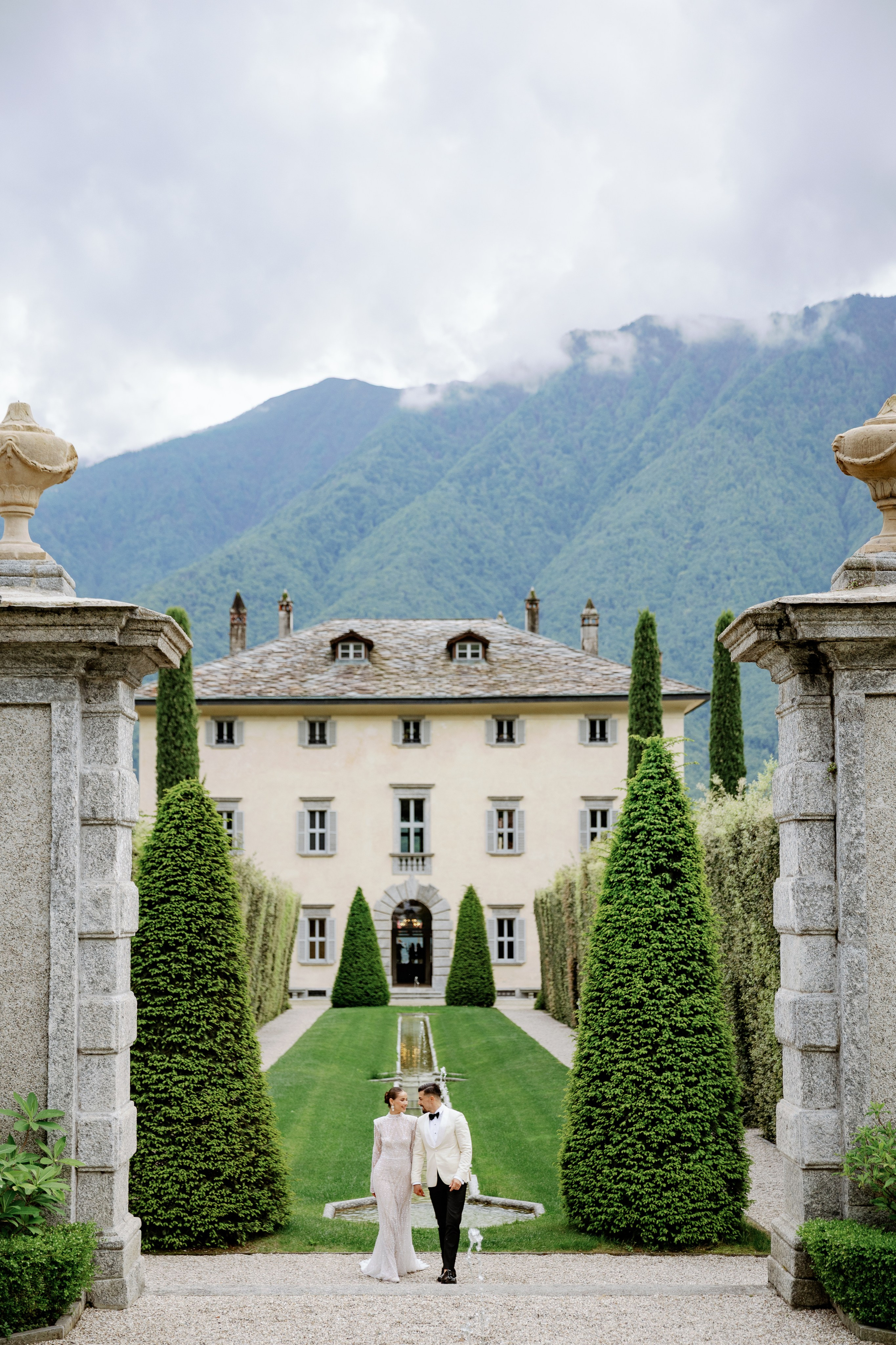 Balbiano. Wedding photographer in Italy |Florence, Roma, Como, Tuscan, Venice