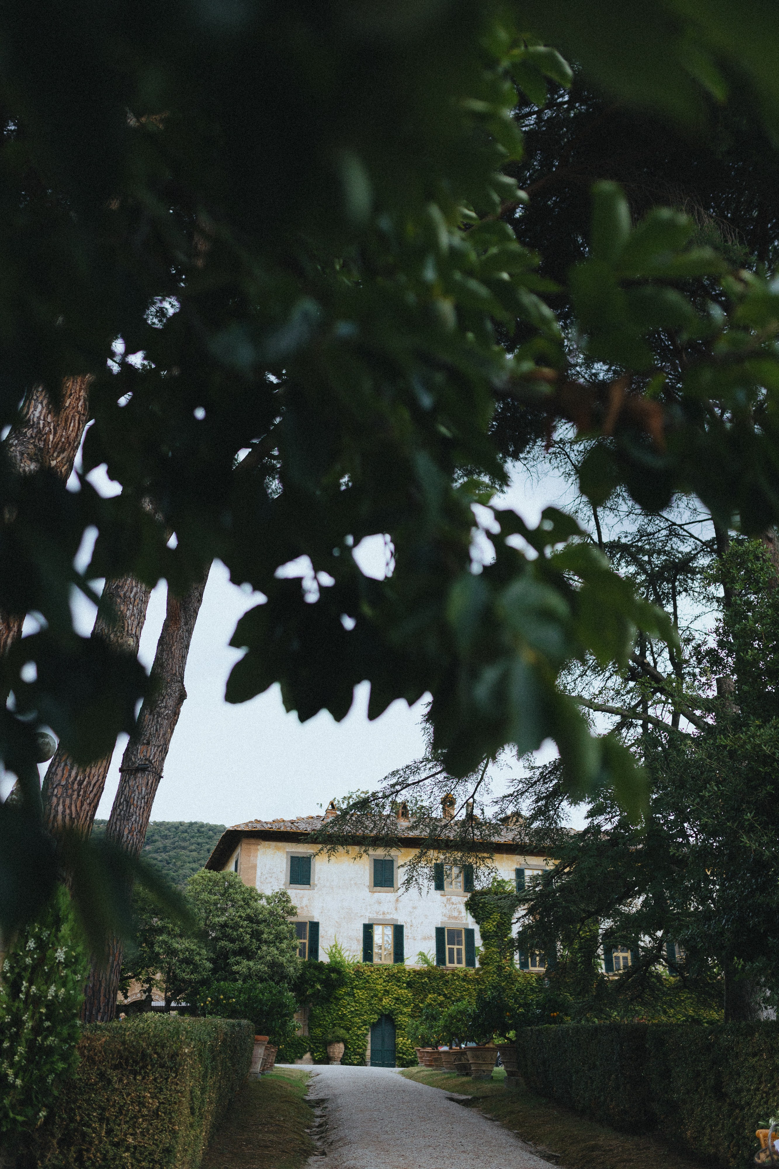 Roman and Viktoria Tuscany. Wedding photographer in Italy |Florence, Roma, Como, Tuscan, Venice