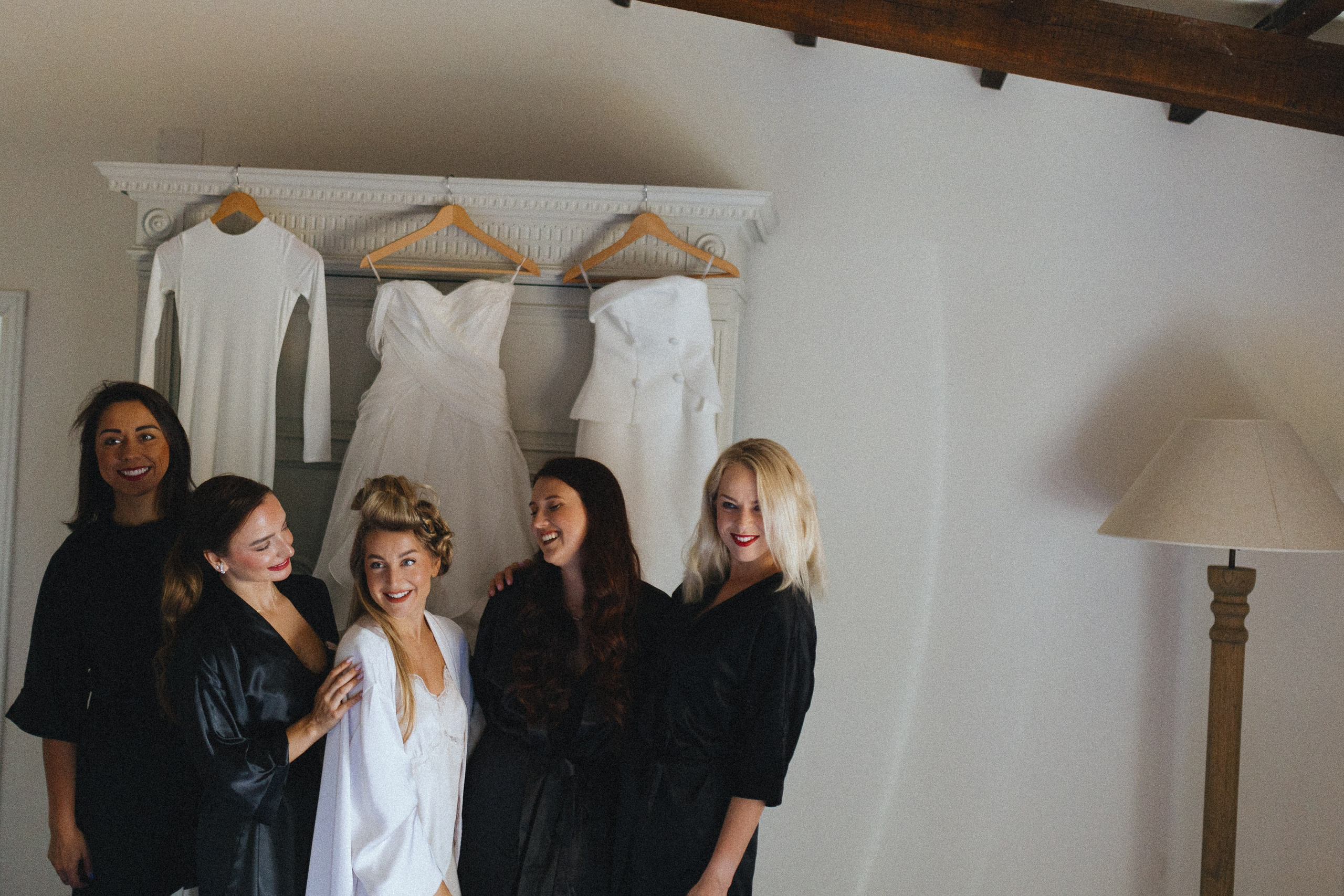 Roman and Viktoria Tuscany. Wedding photographer in Italy |Florence, Roma, Como, Tuscan, Venice