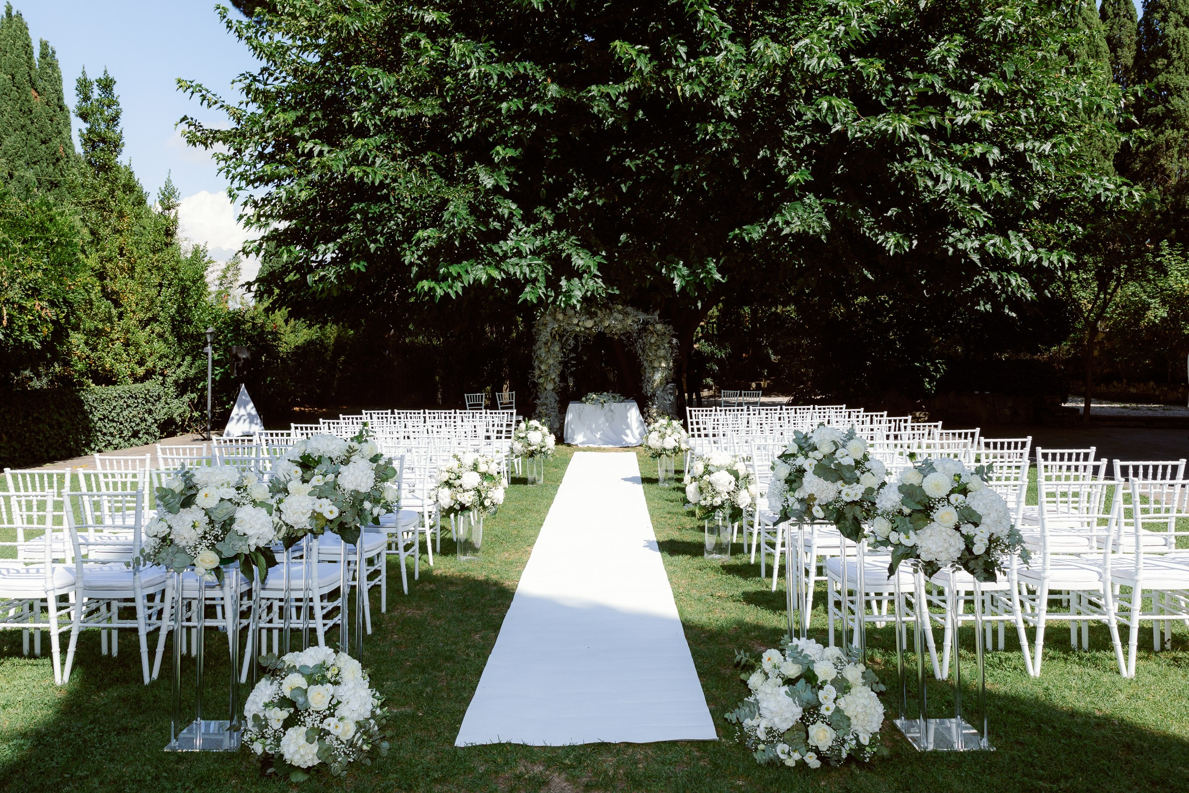 Elfar and Tara Roma. Wedding photographer in Italy |Florence, Roma, Como, Tuscan, Venice