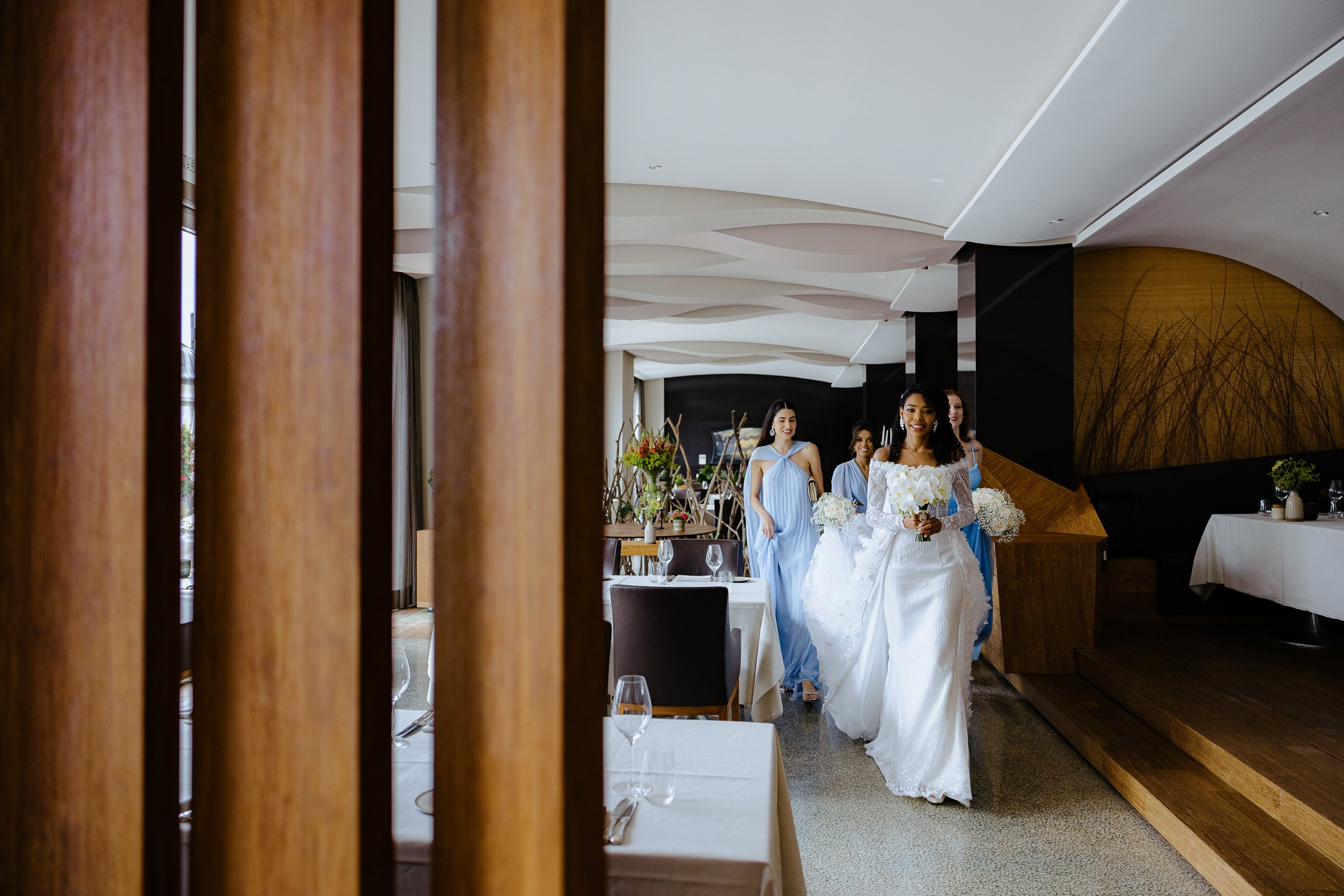 Florian and Fenifer Park Hotel Vitznau. Wedding photographer in Italy |Florence, Roma, Como, Tuscan, Venice
