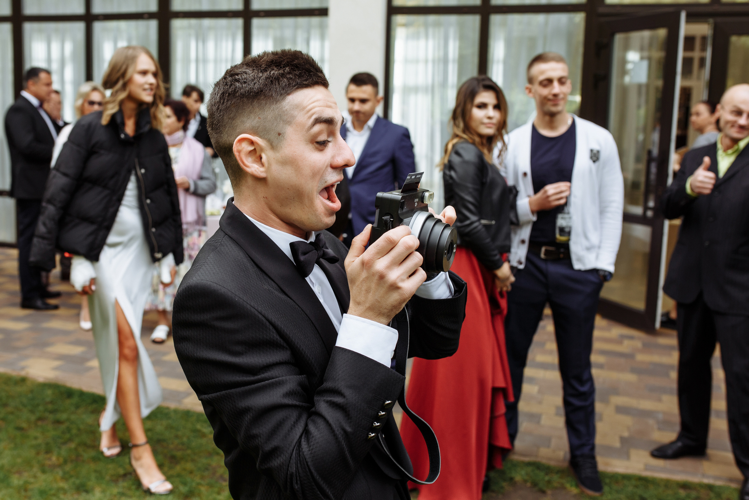 Oleg&Margo. Wedding photographer in Italy |Florence, Roma, Como, Tuscan, Venice