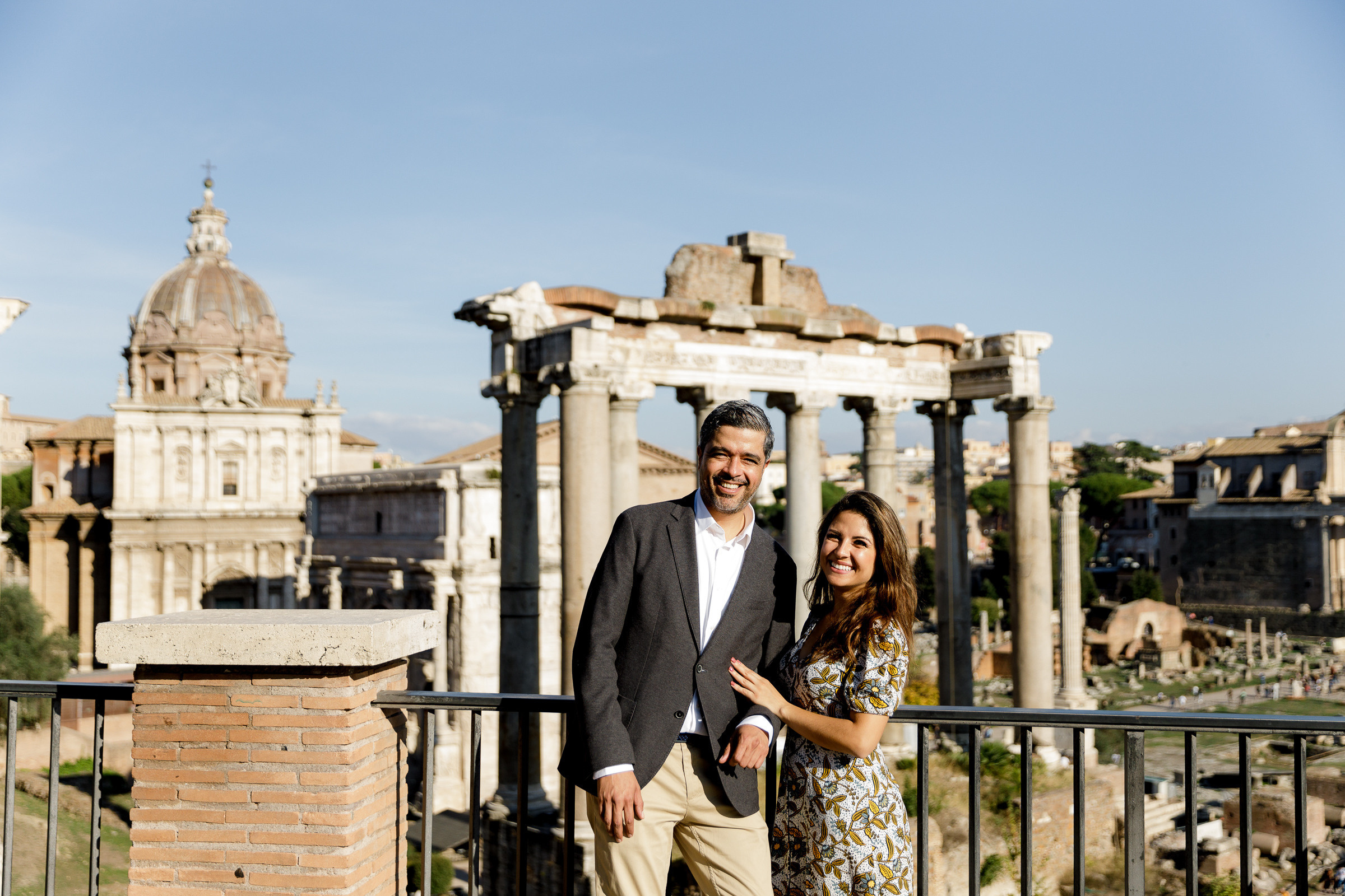 Reviews. Wedding photographer in Italy |Florence, Roma, Como, Tuscany, Venice