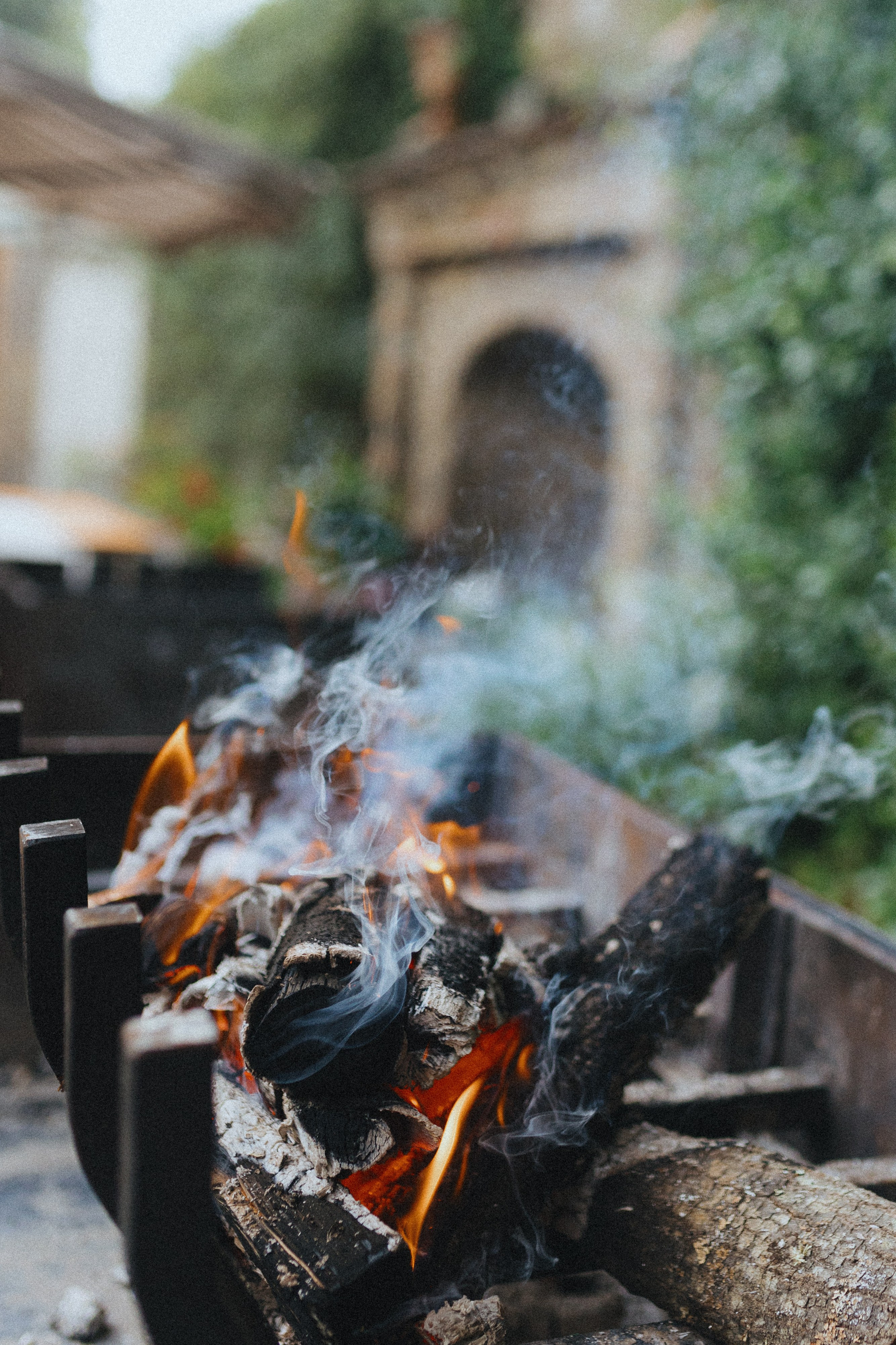 Roman and Viktoria Tuscany. Wedding photographer in Italy |Florence, Roma, Como, Tuscan, Venice