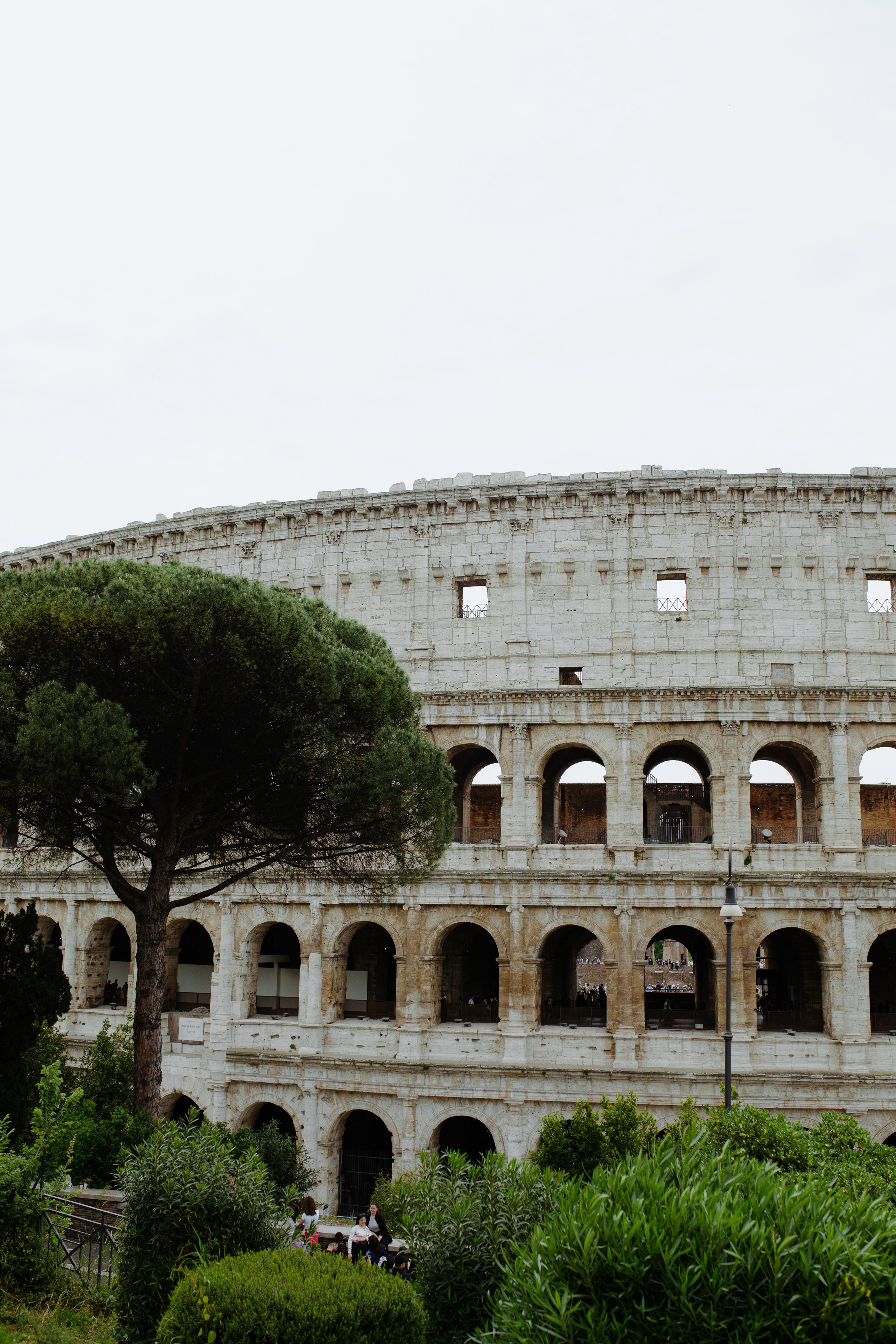 Michael and Anastasia Roma. Wedding photographer in Italy |Florence, Roma, Como, Tuscan, Venice