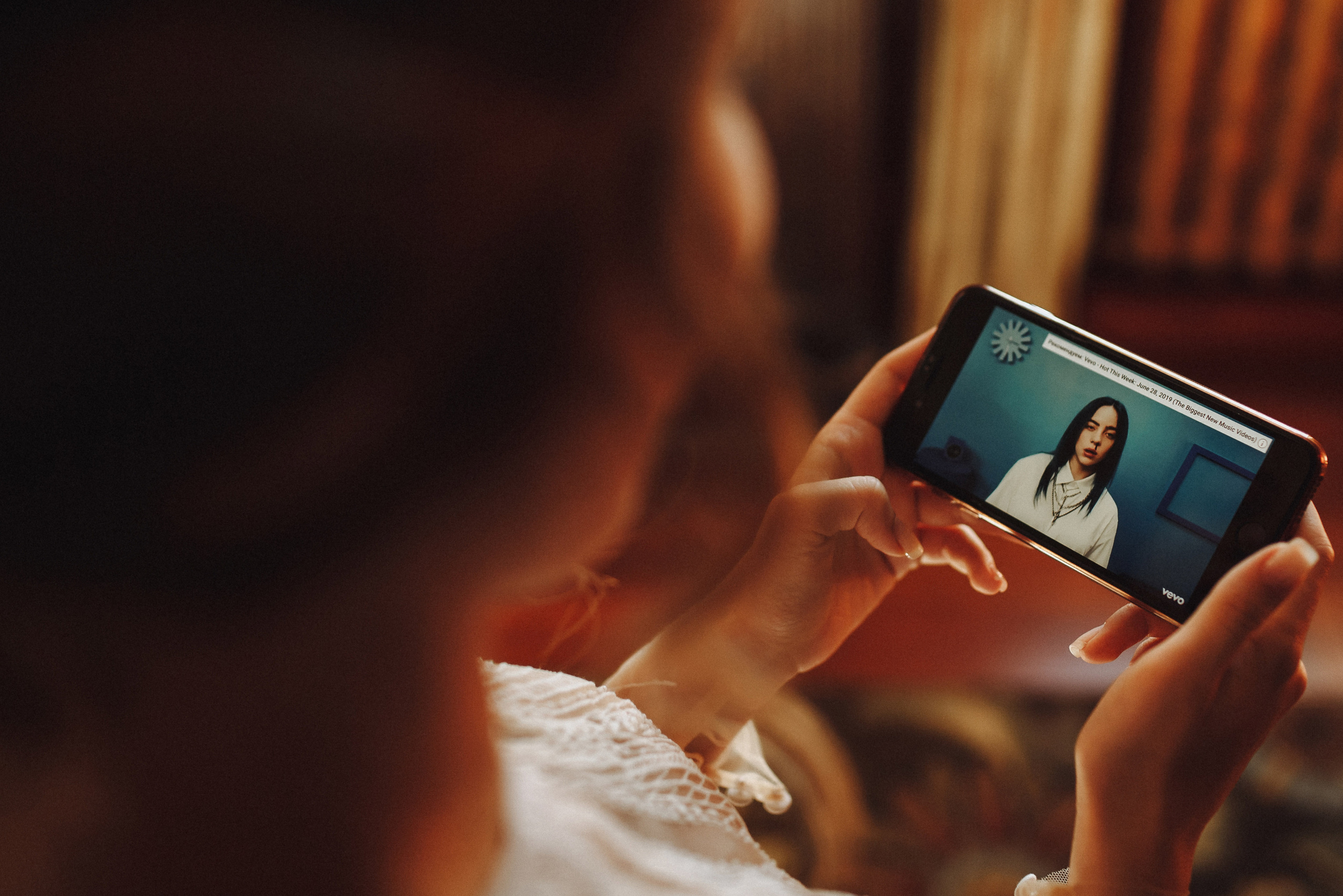 Dima&Kseniya. Wedding photographer in Italy |Florence, Roma, Como, Tuscan, Venice