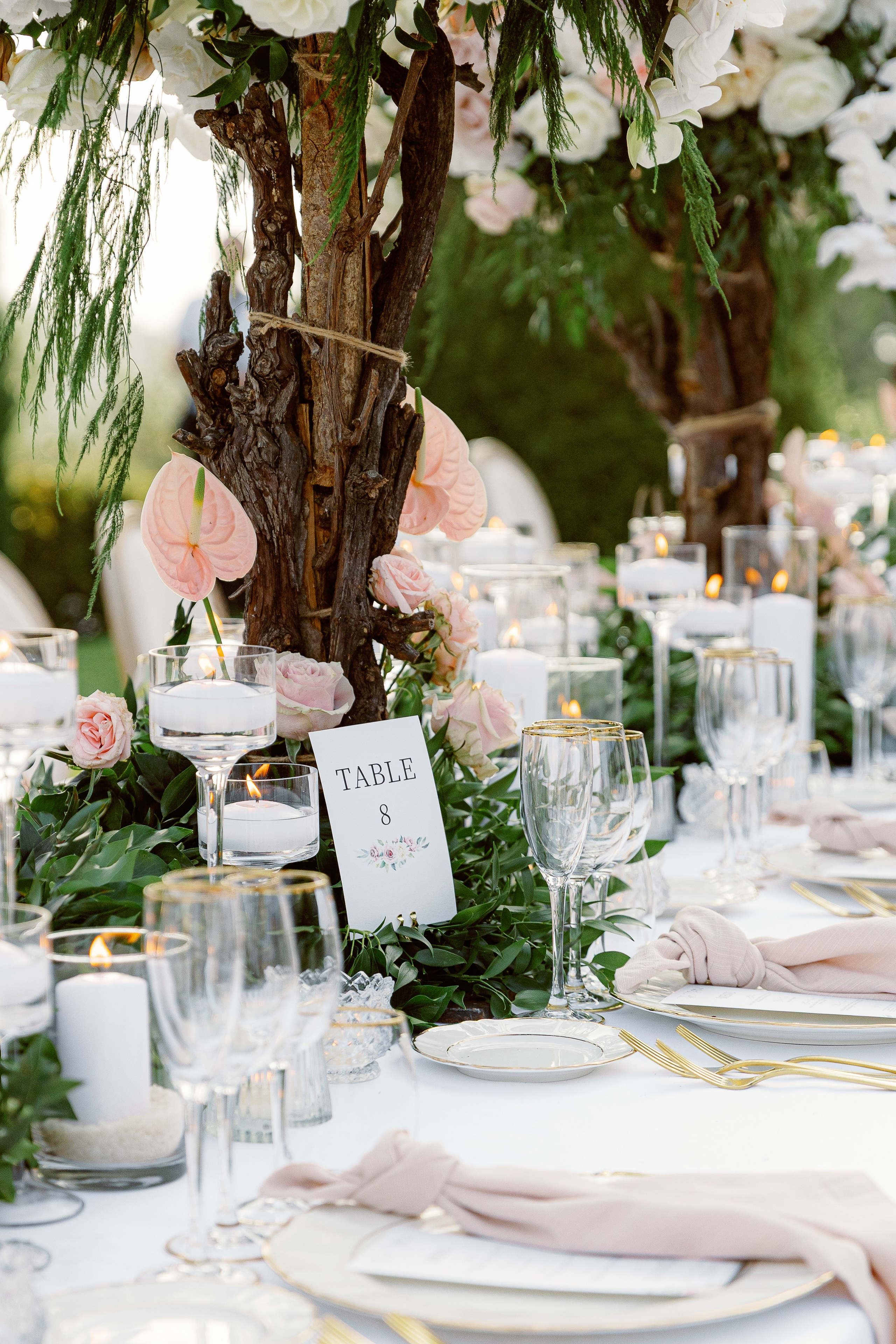 Tobias and Lauren Tuscany Casale de Pasquinelli. Wedding photographer in Italy |Florence, Roma, Como, Tuscan, Venice