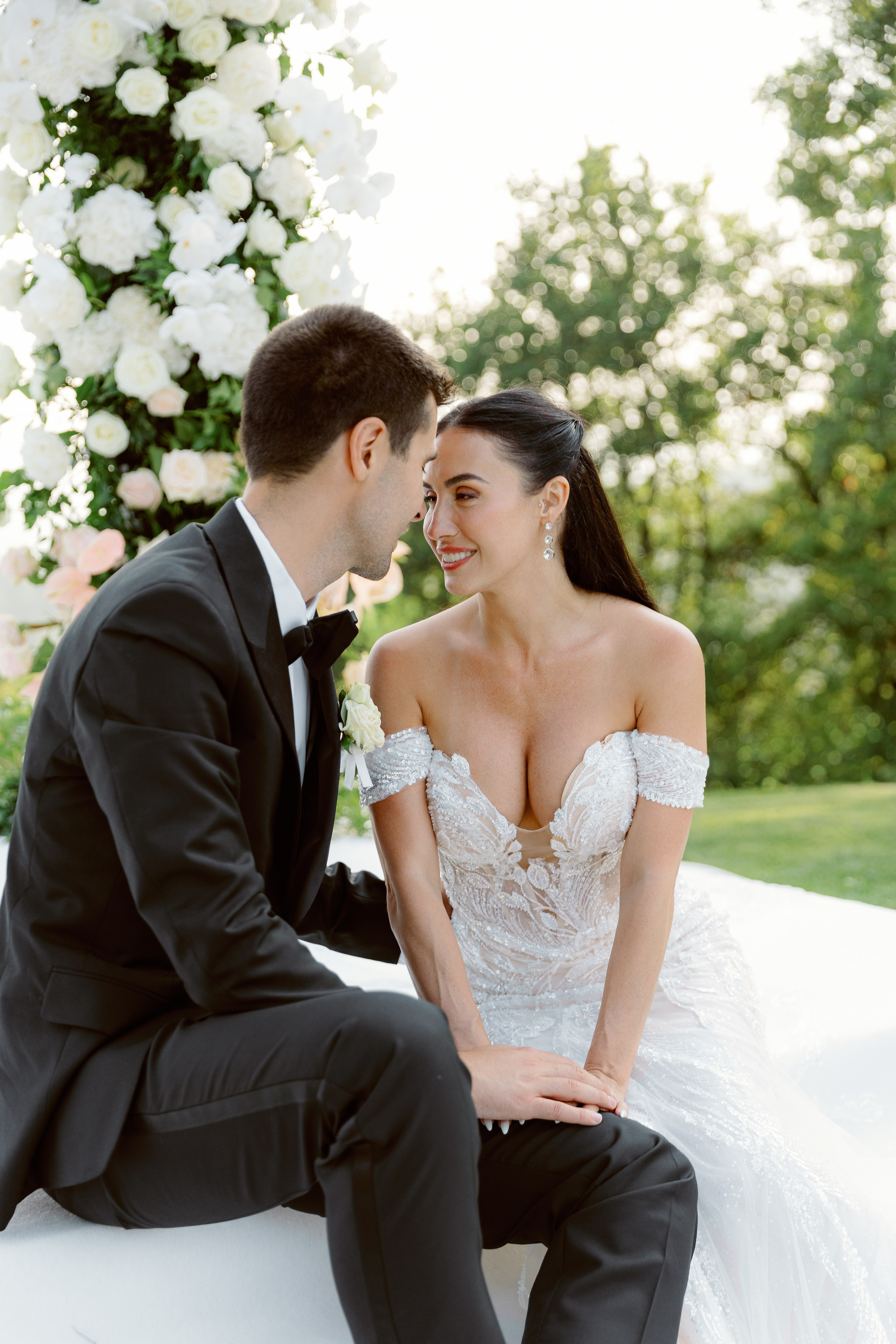 Tobias and Lauren Tuscany Casale de Pasquinelli. Wedding photographer in Italy |Florence, Roma, Como, Tuscan, Venice