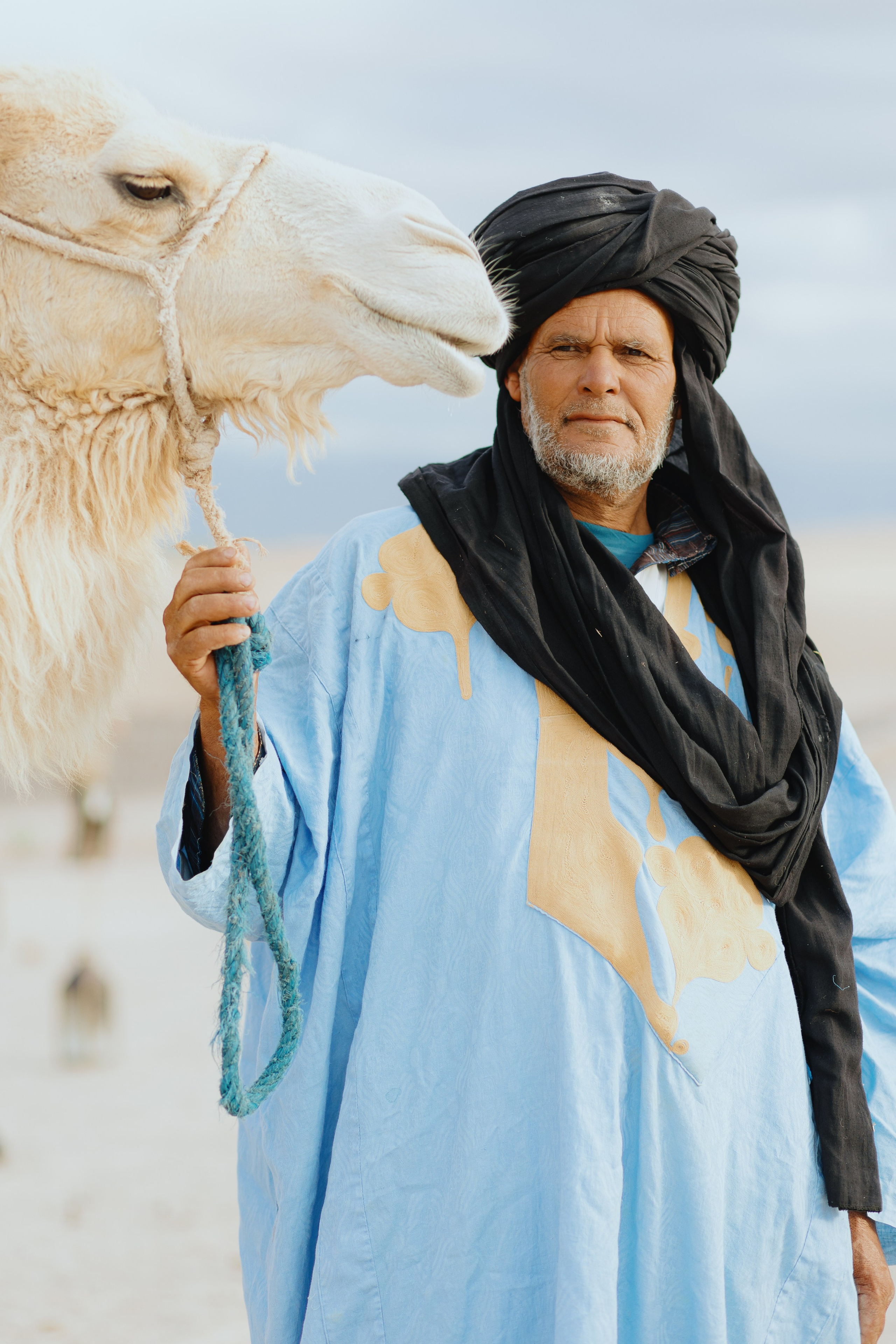 Ade and Salma Morocco day 1. Wedding photographer in Italy |Florence, Roma, Como, Tuscan, Venice