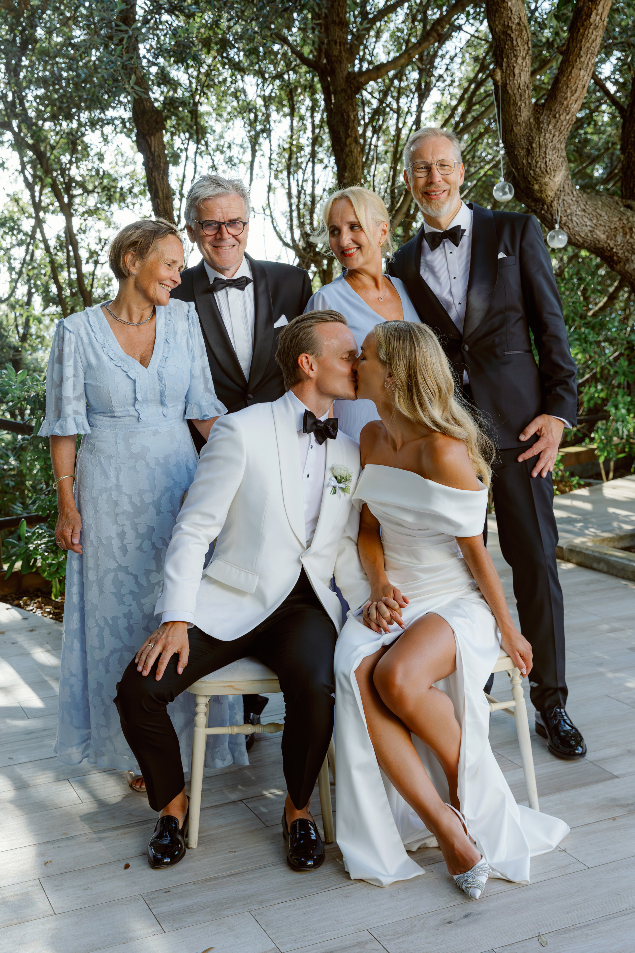 Portfolio. Wedding photographer in Italy |Florence, Roma, Como, Tuscan, Venice