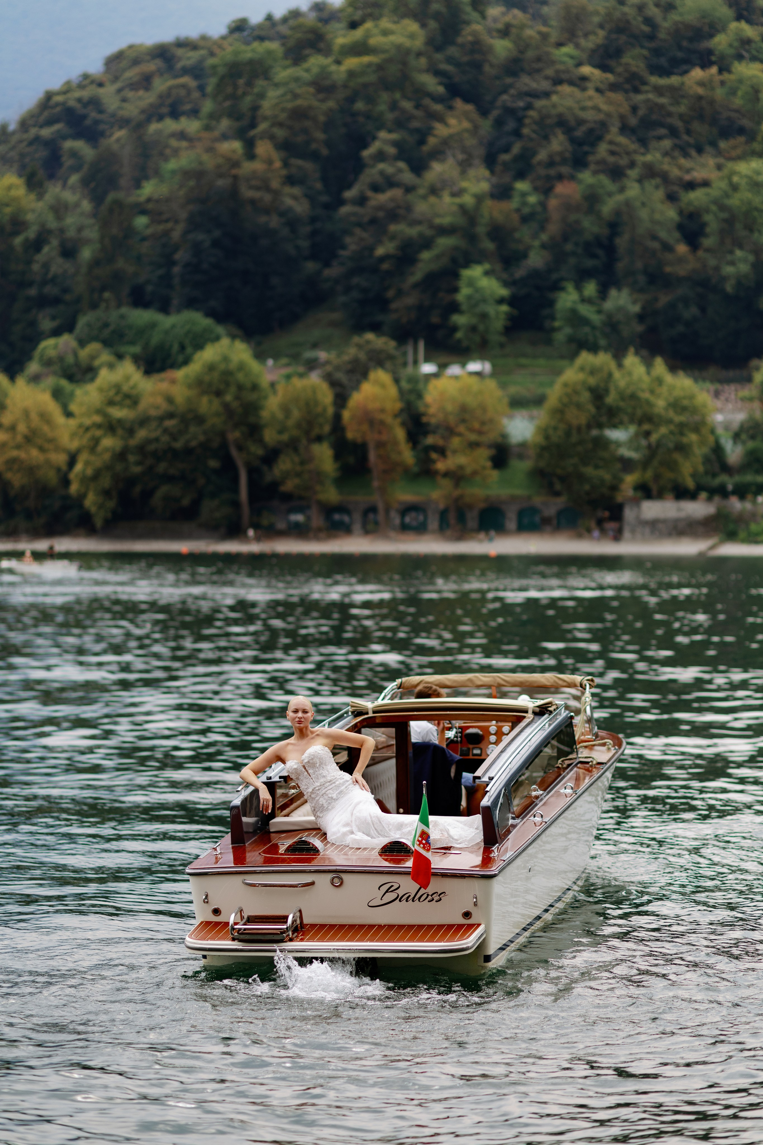 Portfolio. Wedding photographer in Italy |Florence, Roma, Como, Tuscan, Venice