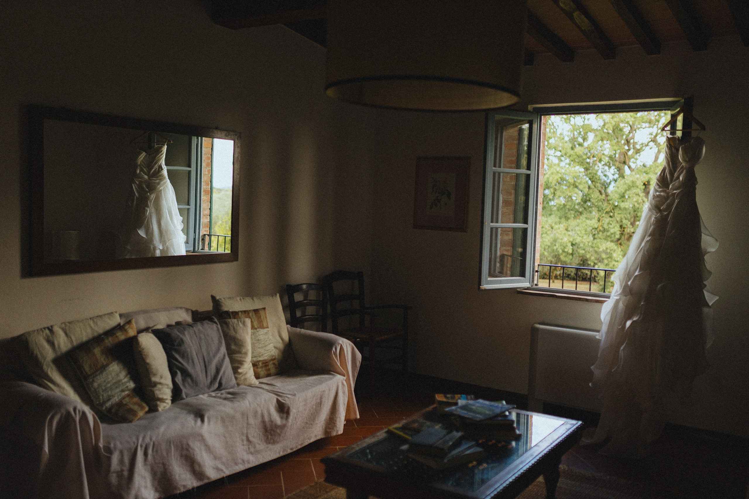 Roman and Viktoria Tuscany. Wedding photographer in Italy |Florence, Roma, Como, Tuscan, Venice