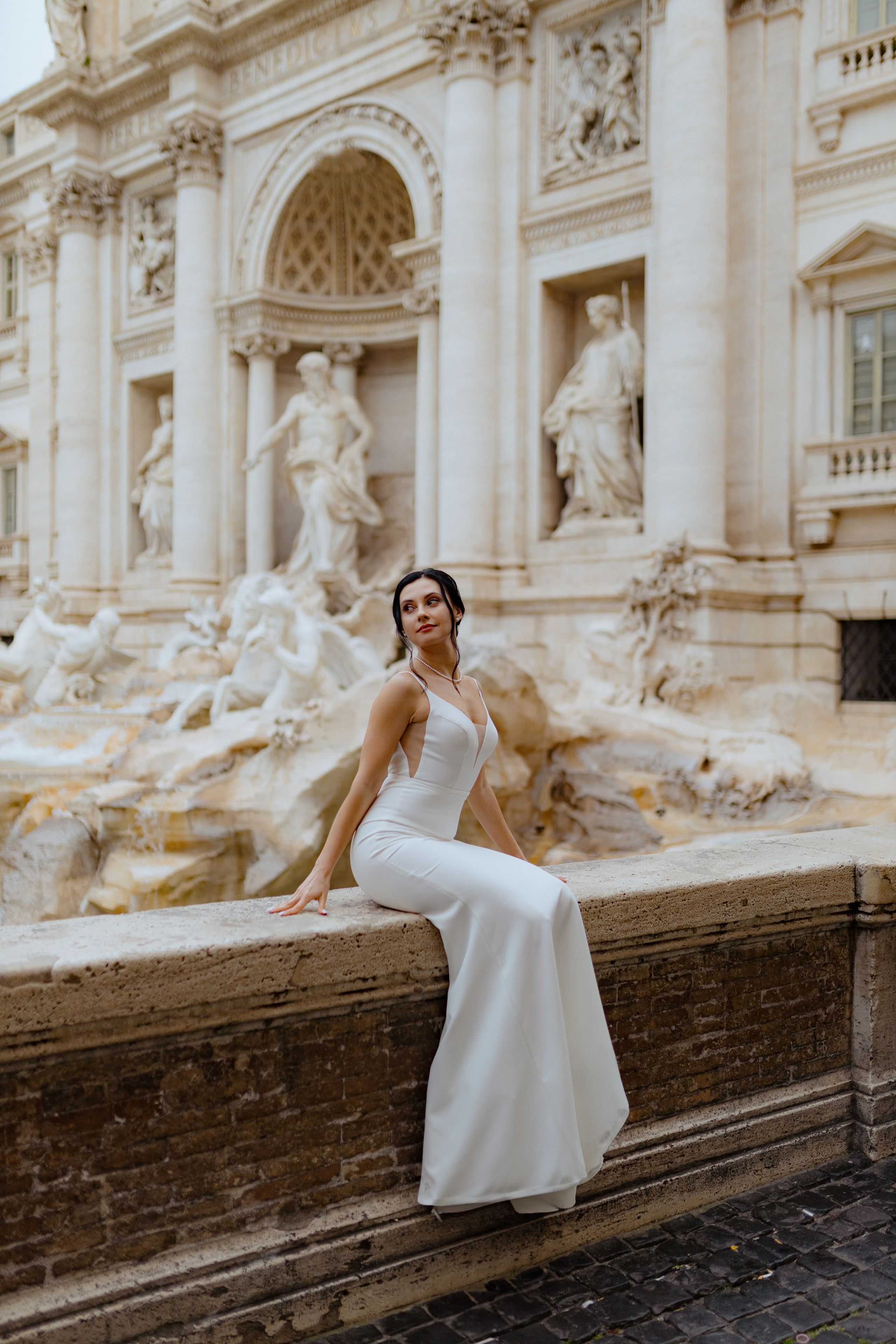 Reviews. Wedding photographer in Italy |Florence, Roma, Como, Tuscany, Venice