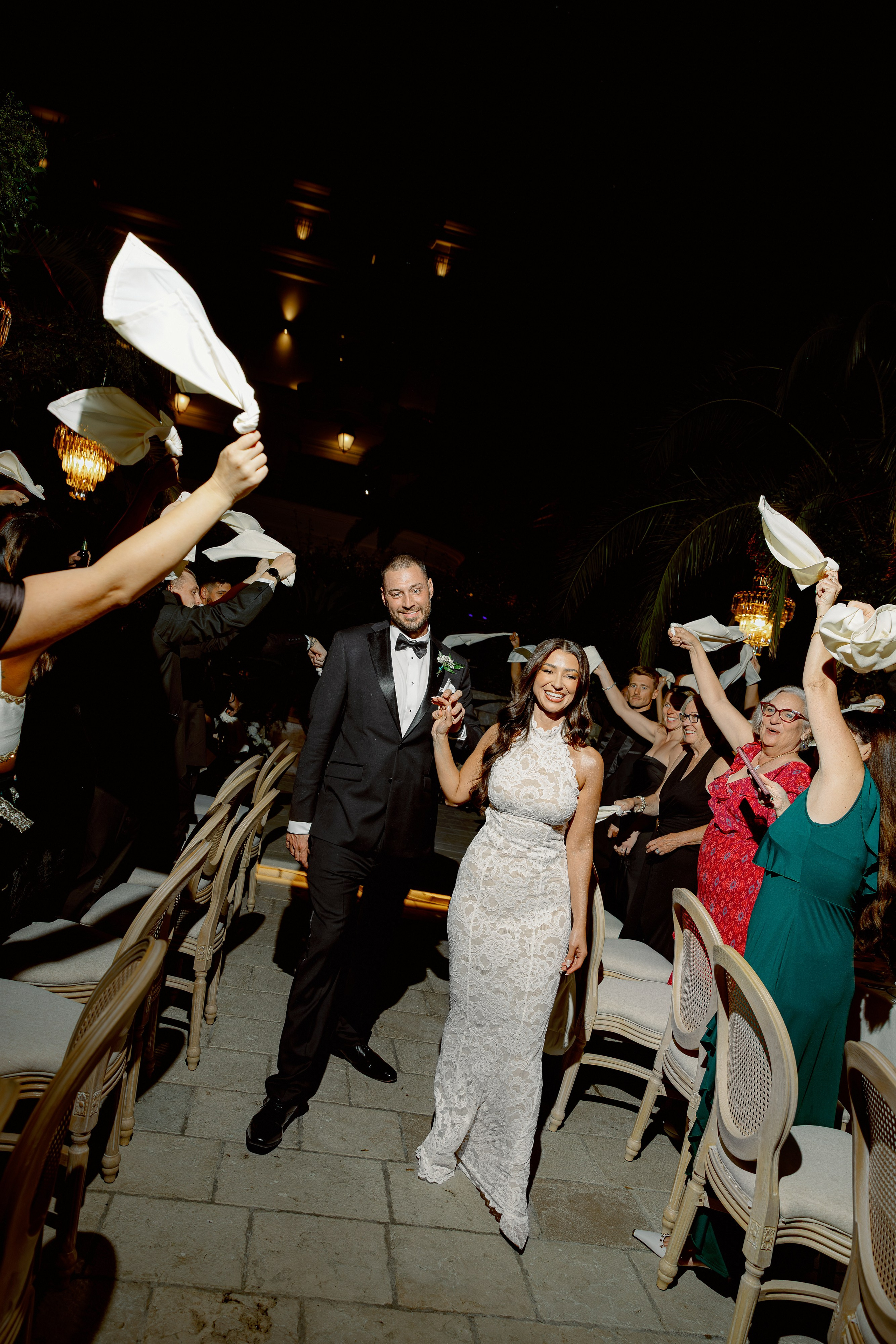 Brandon and Irina Montenegro. Wedding photographer in Italy |Florence, Roma, Como, Tuscany, Venice