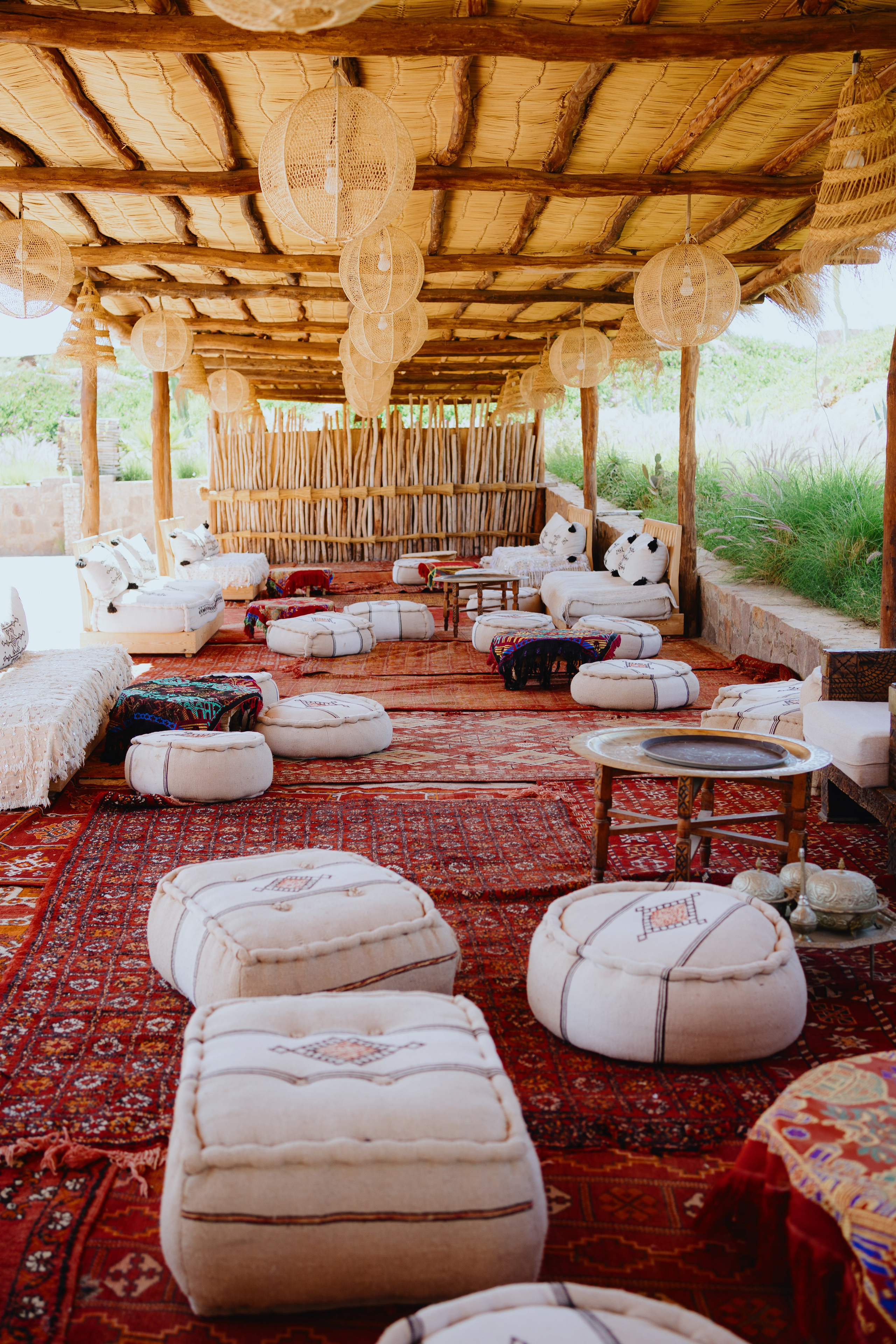 Ade and Salma Morocco day 1. Wedding photographer in Italy |Florence, Roma, Como, Tuscan, Venice