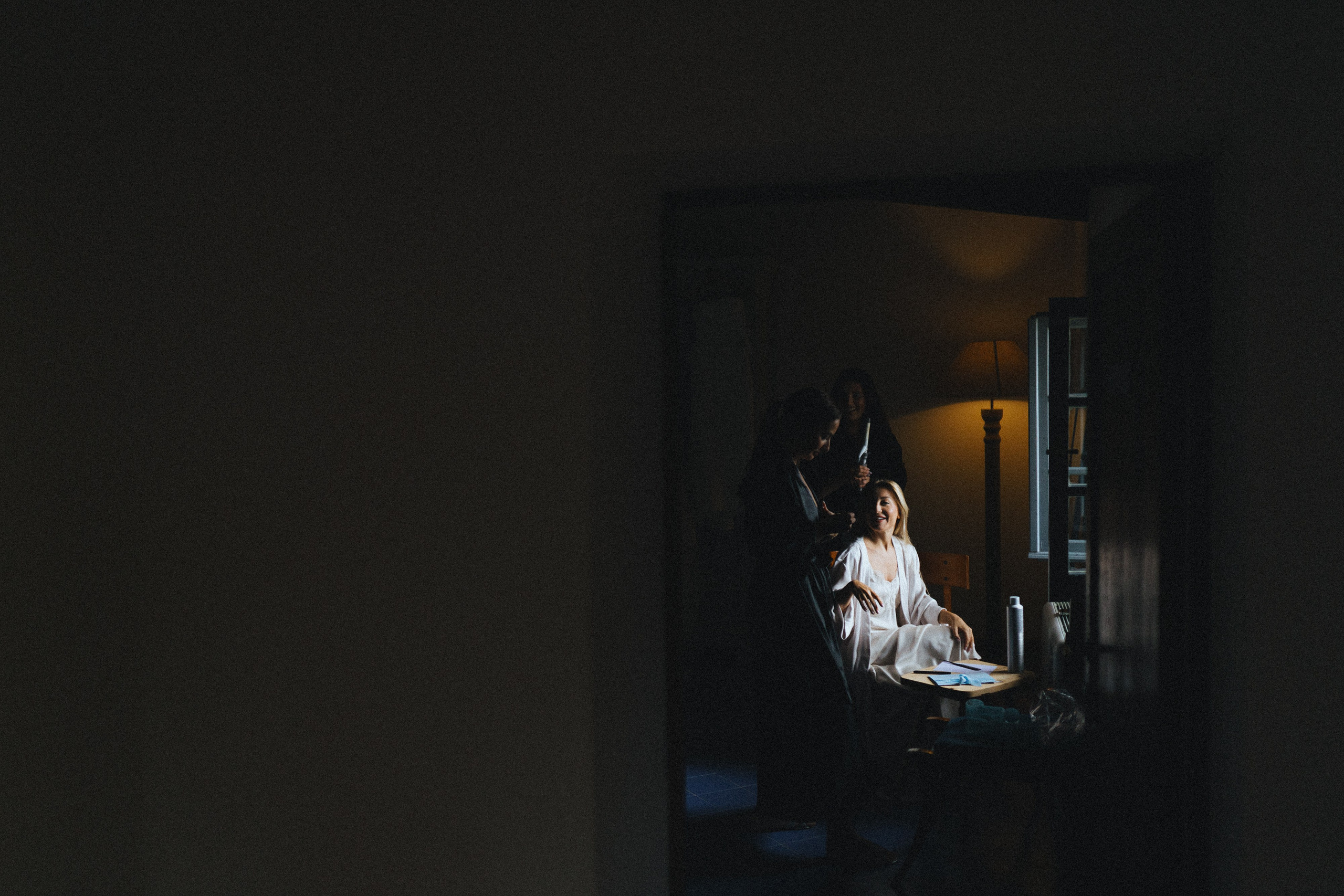 Roman and Viktoria Tuscany. Wedding photographer in Italy |Florence, Roma, Como, Tuscan, Venice