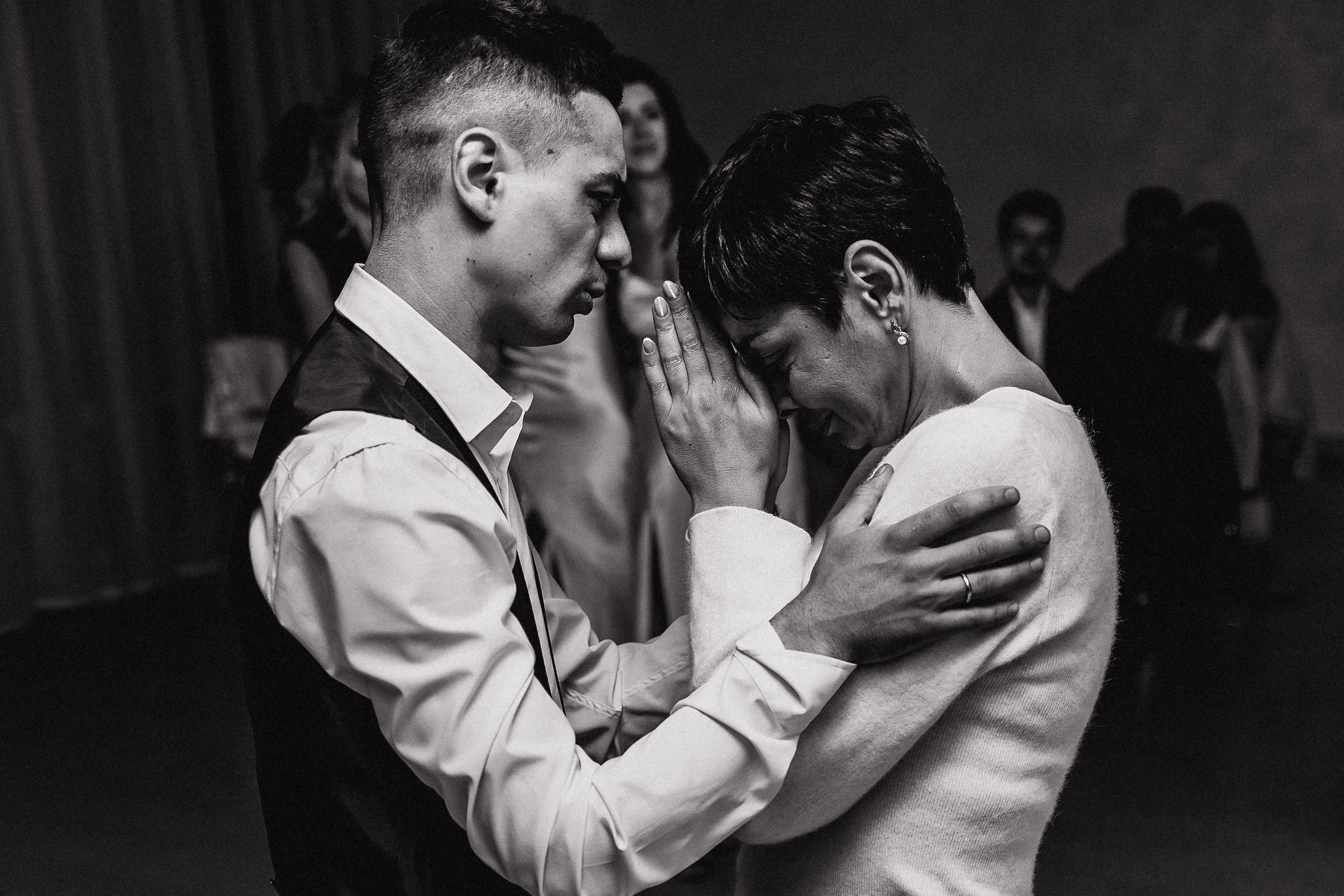 Oleg&Margo. Wedding photographer in Italy |Florence, Roma, Como, Tuscan, Venice