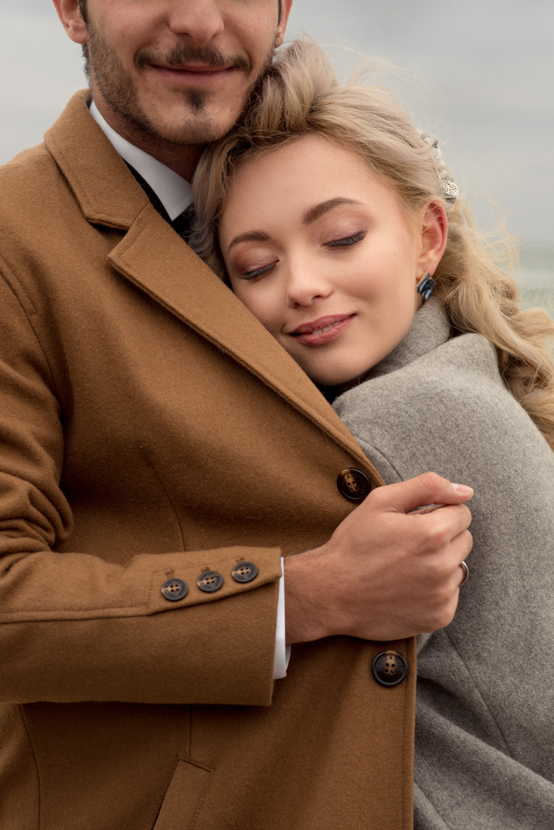 Robben&Anya Odessa. Wedding photographer in Italy |Florence, Roma, Como, Tuscan, Venice