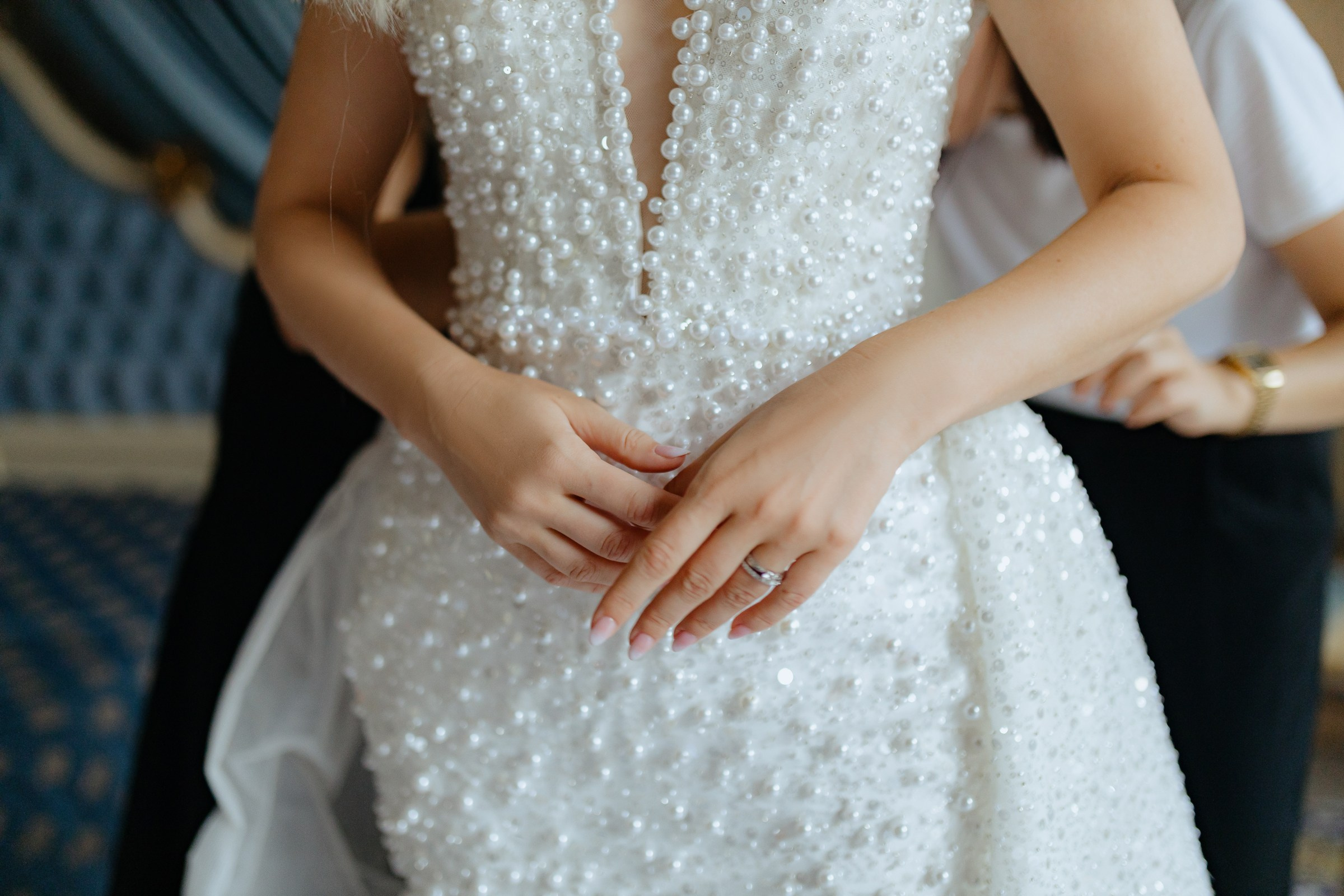 Filippo and Anastasia Villa des Vergers. Wedding photographer in Italy |Florence, Roma, Como, Tuscan, Venice