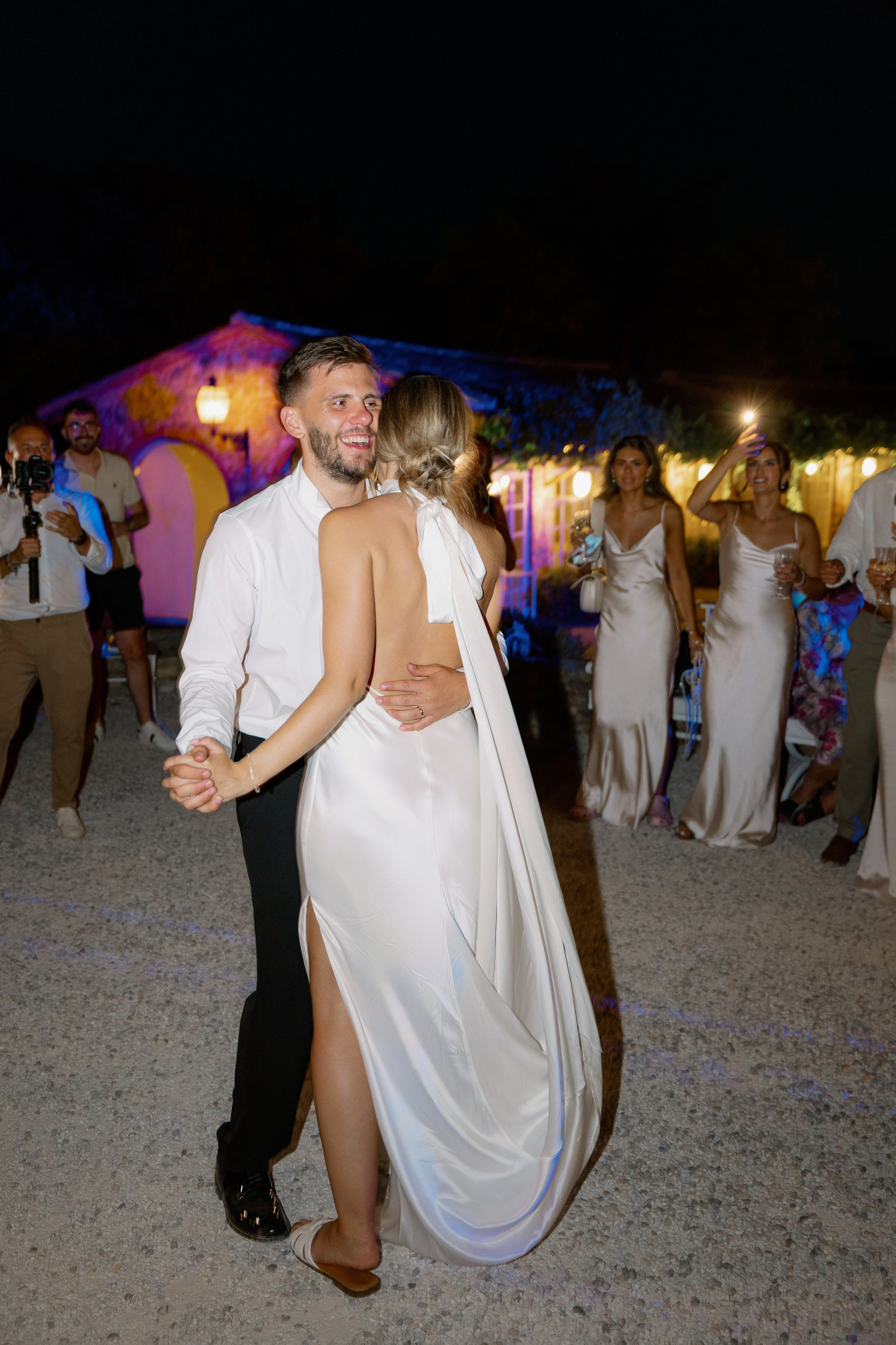 Joe and Colleen Valle di Badia. Wedding photographer in Italy |Florence, Roma, Como, Tuscan, Venice