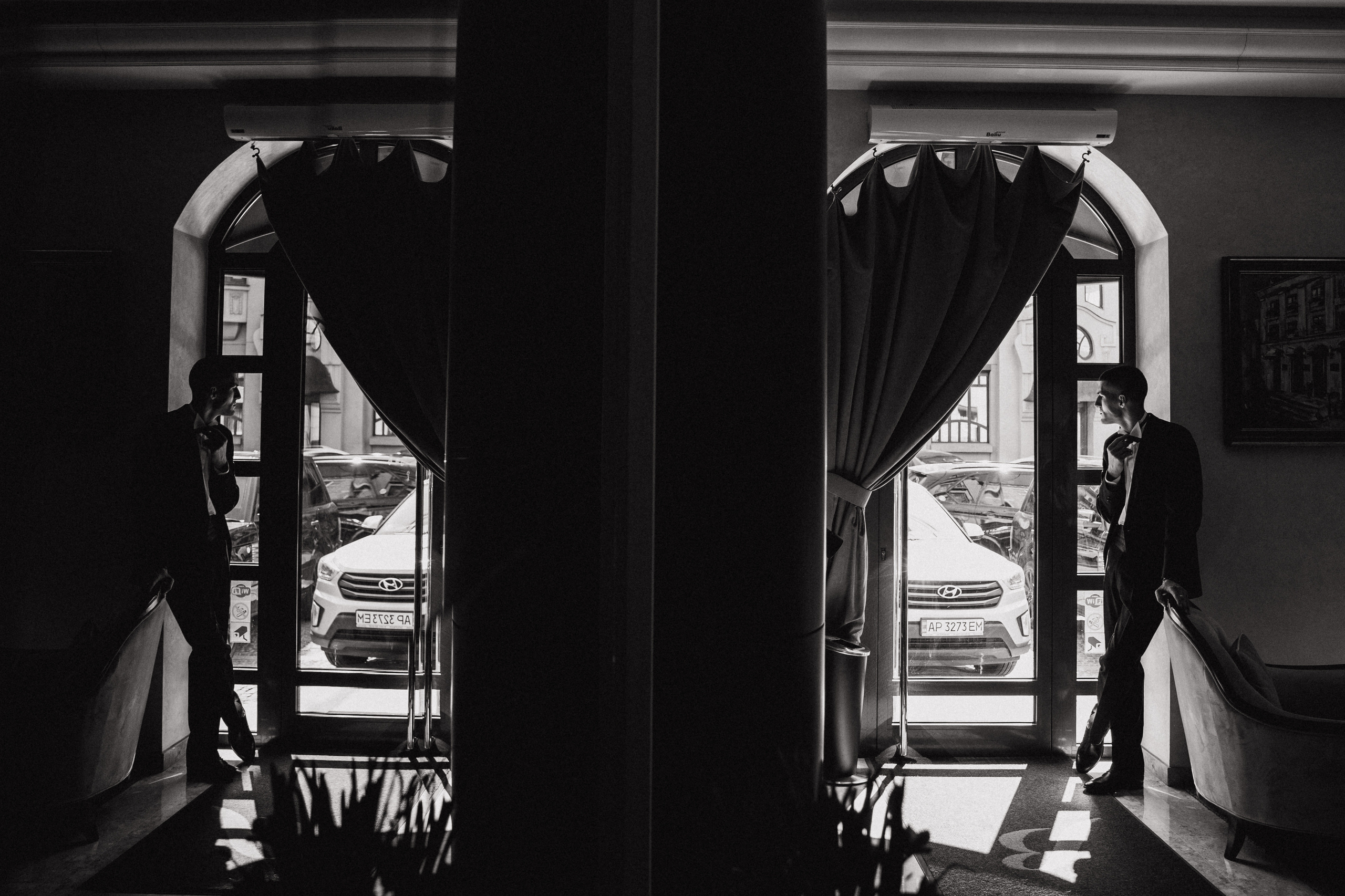 Artem&Liza. Wedding photographer in Italy |Florence, Roma, Como, Tuscan, Venice