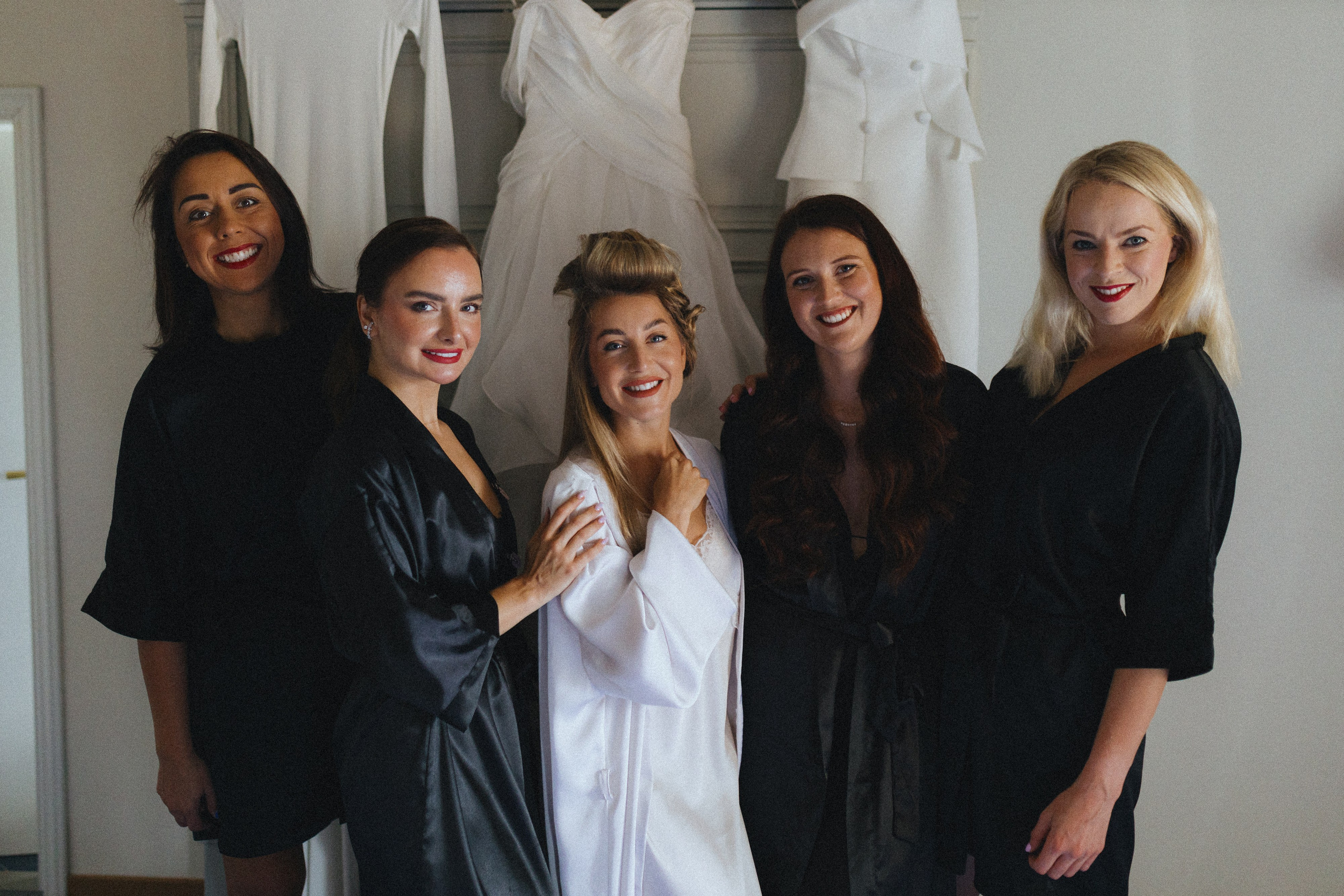 Roman and Viktoria Tuscany. Wedding photographer in Italy |Florence, Roma, Como, Tuscan, Venice