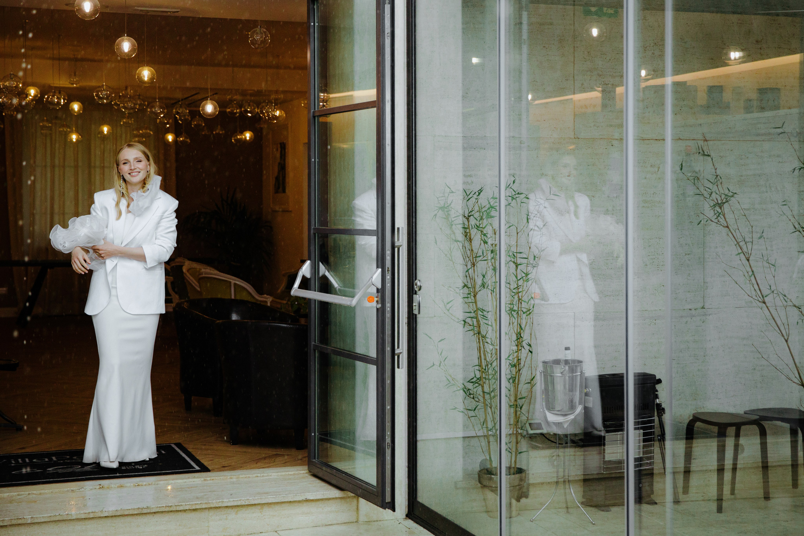 Michael and Anastasia Roma. Wedding photographer in Italy |Florence, Roma, Como, Tuscan, Venice