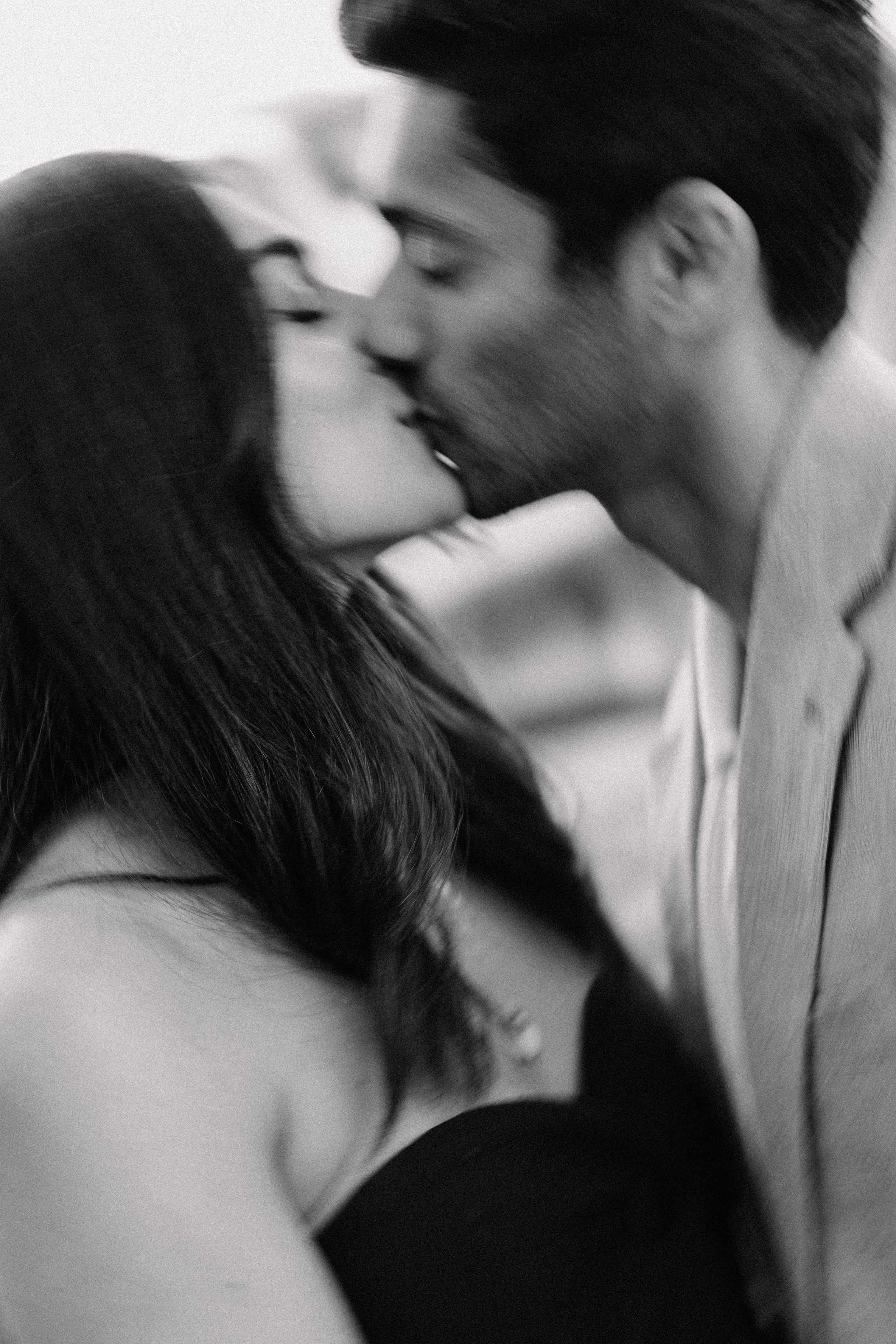 Suyash and Neha Florence. Wedding photographer in Italy |Florence, Roma, Como, Tuscan, Venice