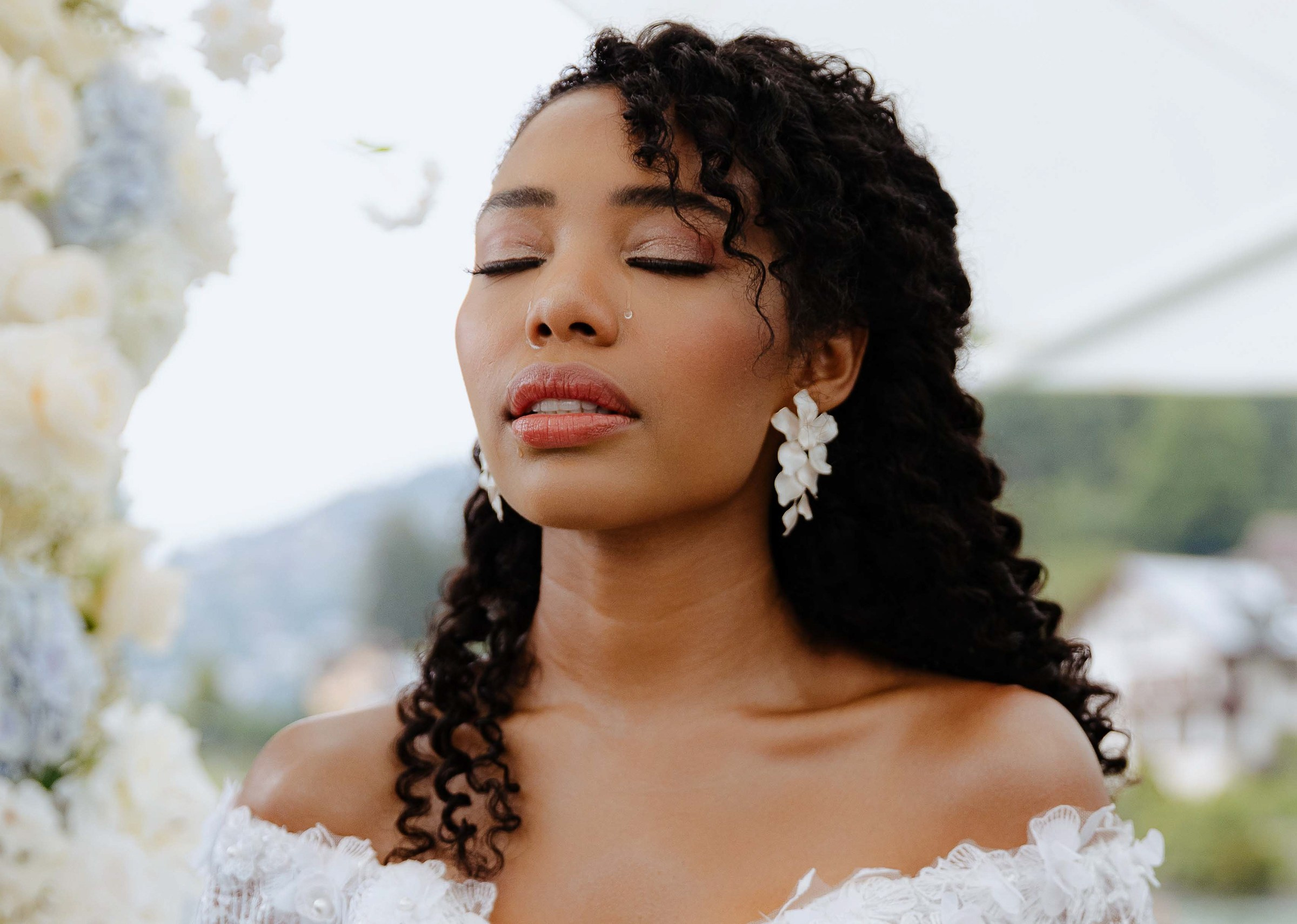 Florian and Fenifer Park Hotel Vitznau. Wedding photographer in Italy |Florence, Roma, Como, Tuscan, Venice