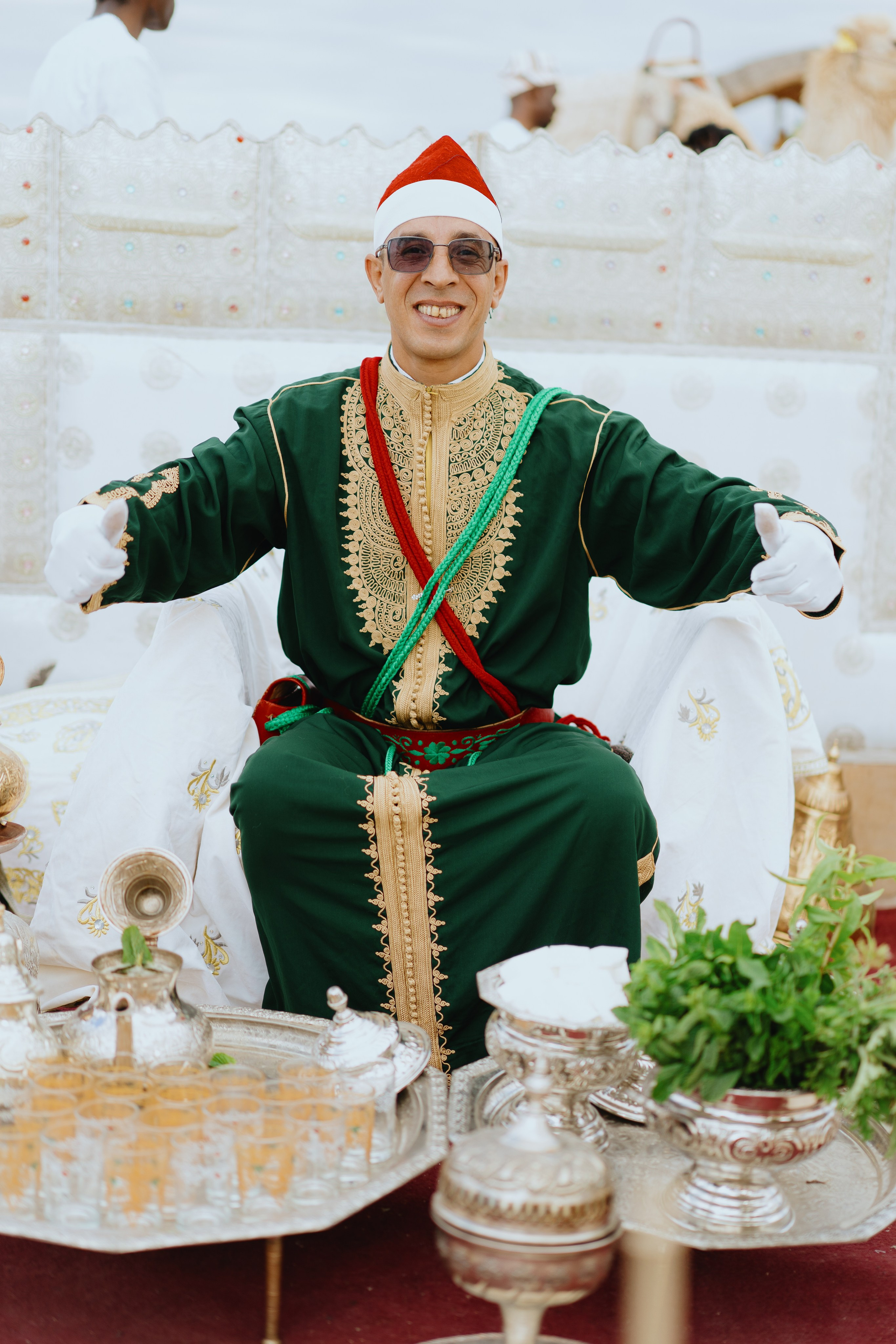 Ade and Salma Morocco day 1. Wedding photographer in Italy |Florence, Roma, Como, Tuscan, Venice