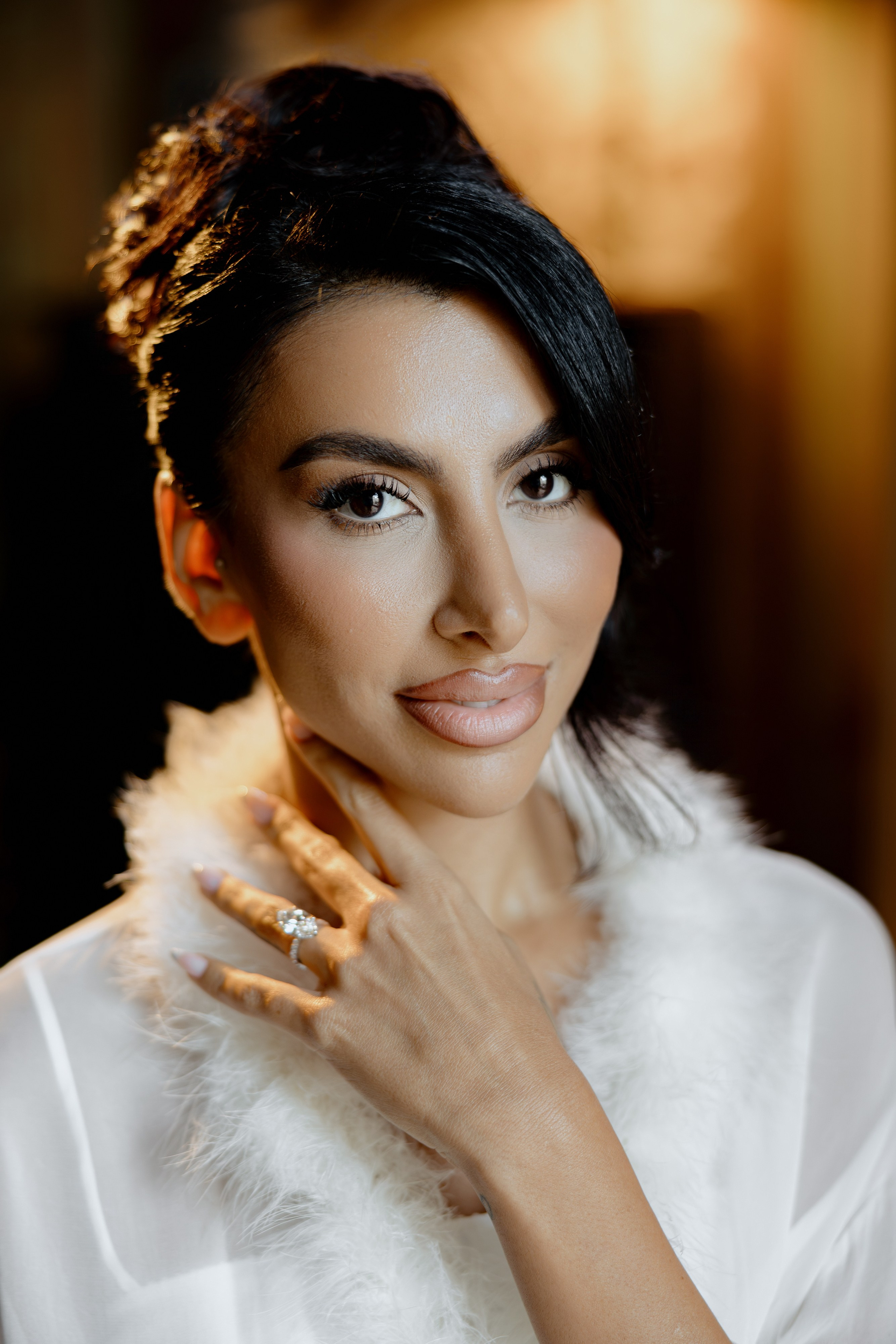 Raymin and Farida Rome. Wedding photographer in Italy |Florence, Roma, Como, Tuscany, Venice