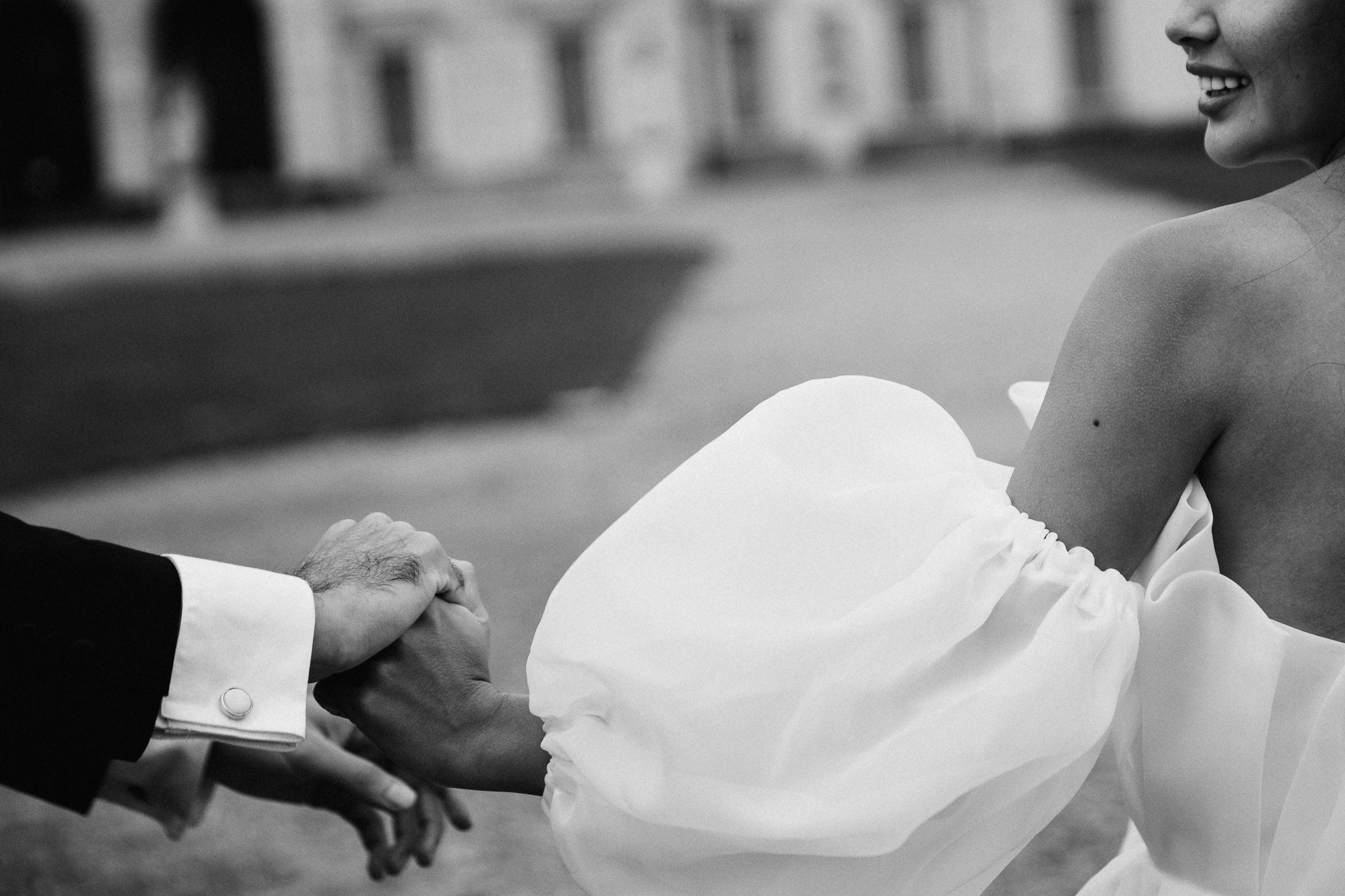 Davide&Julia Como. Wedding photographer in Italy |Florence, Roma, Como, Tuscan, Venice