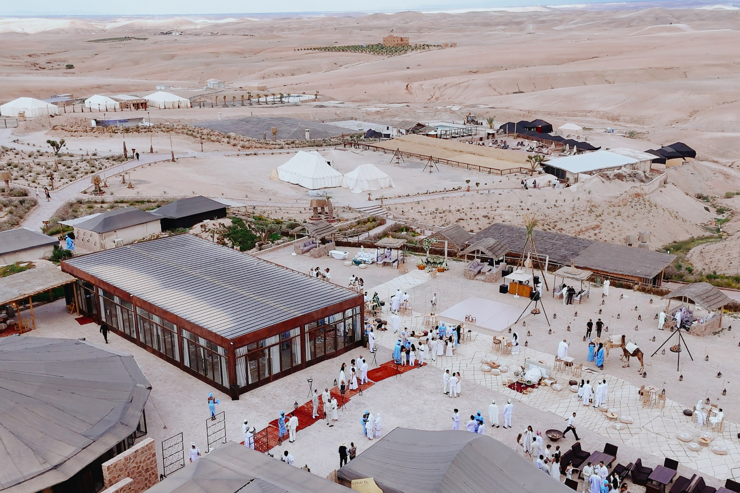 Ade and Salma Morocco day 1. Wedding photographer in Italy |Florence, Roma, Como, Tuscan, Venice