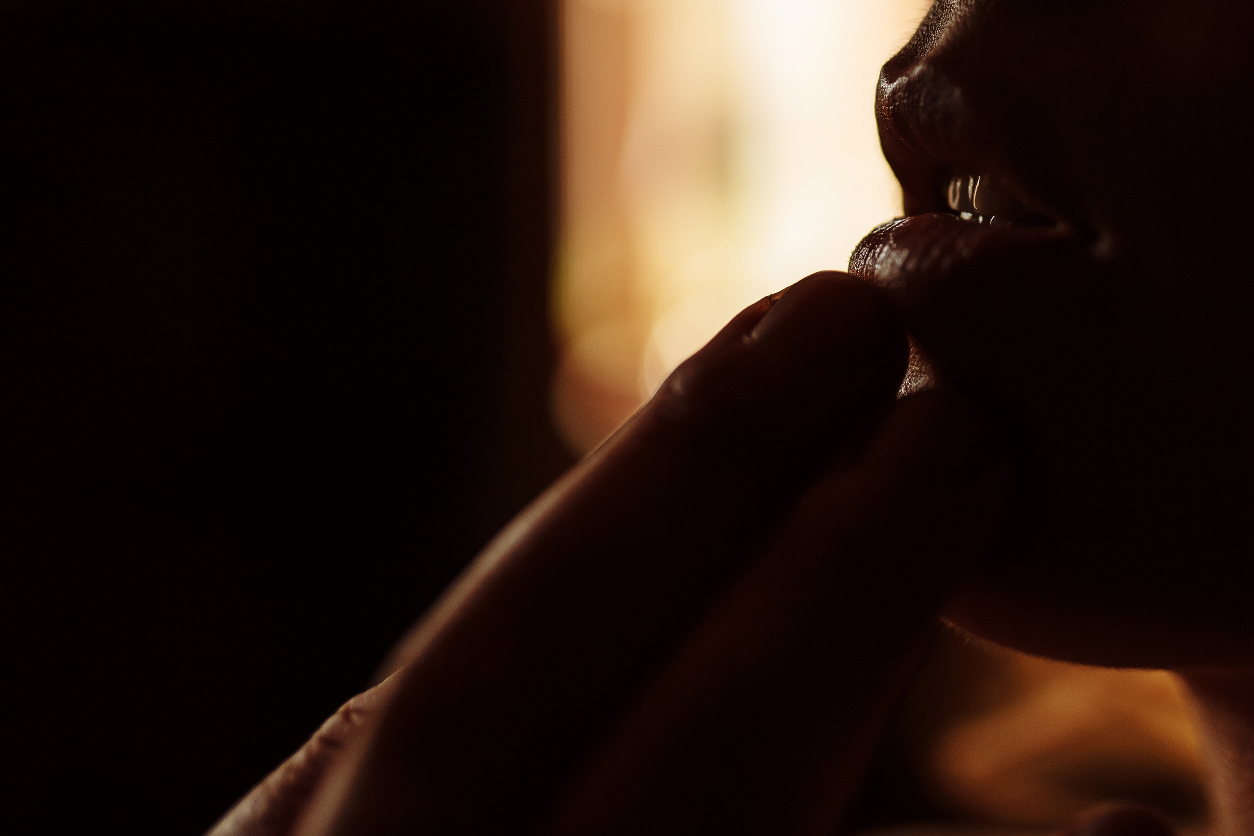 Dima&Kseniya. Wedding photographer in Italy |Florence, Roma, Como, Tuscan, Venice