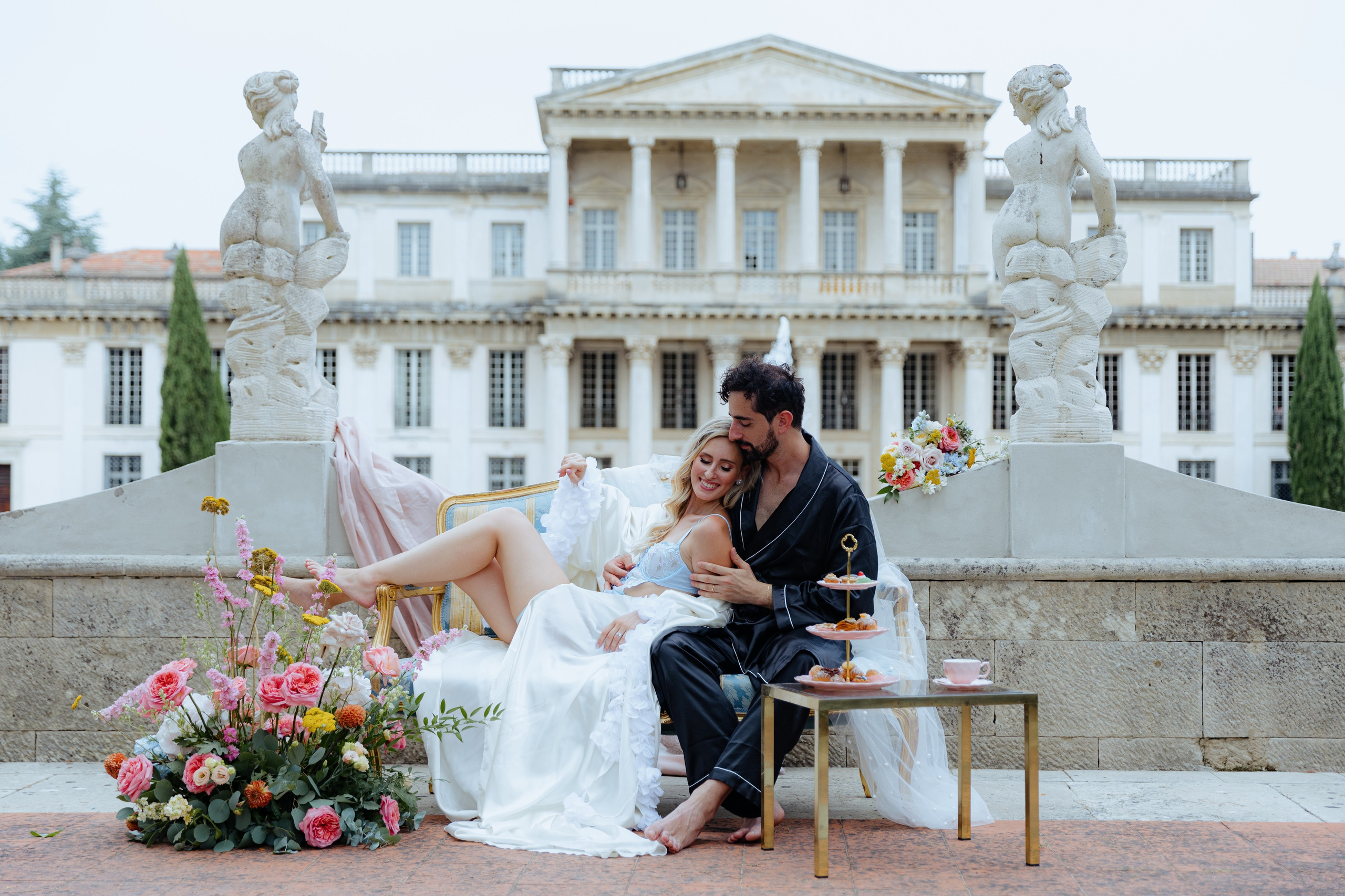 Reviews. Wedding photographer in Italy |Florence, Roma, Como, Tuscany, Venice
