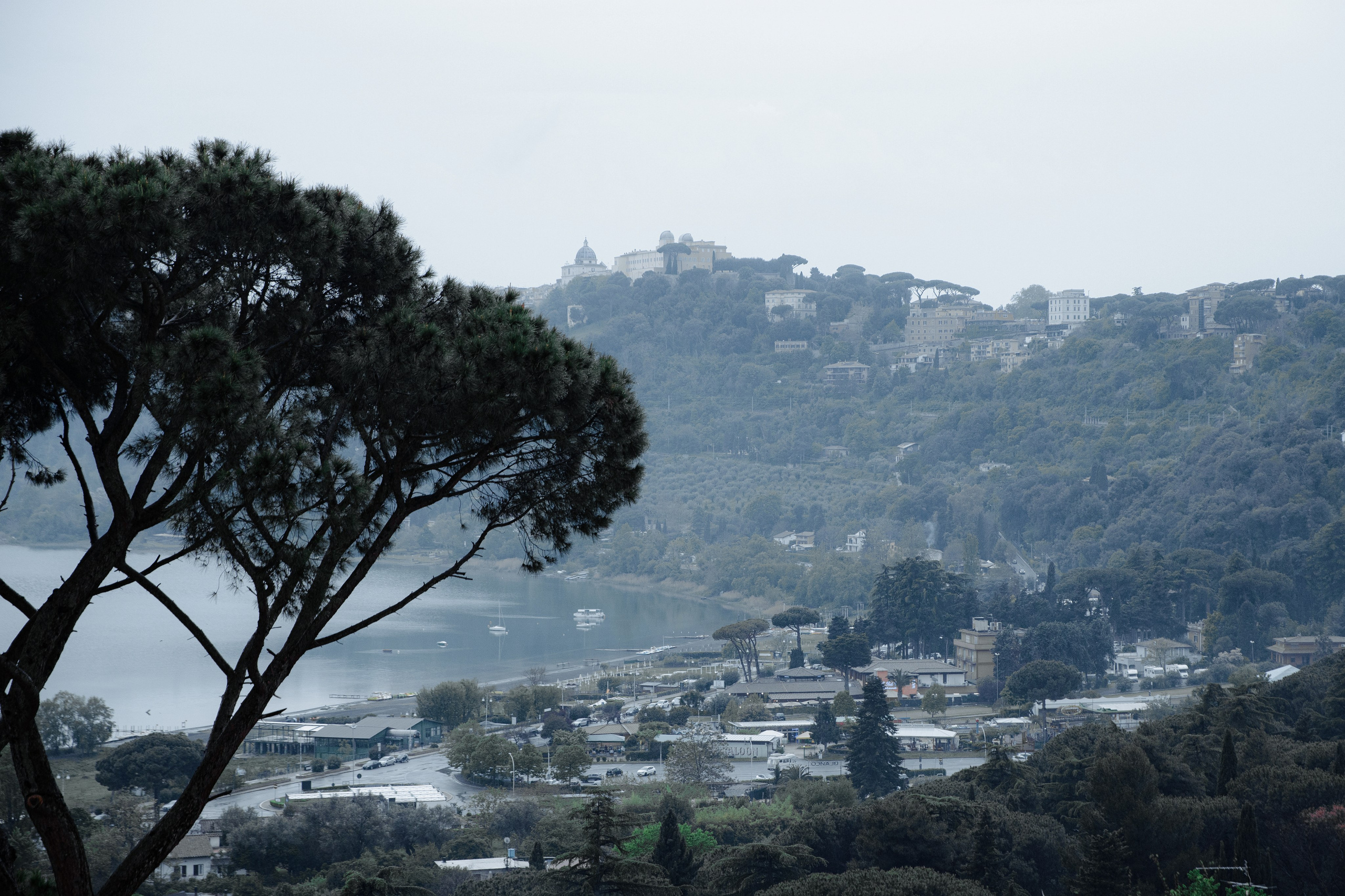 Michael and Anastasia Roma. Wedding photographer in Italy |Florence, Roma, Como, Tuscan, Venice