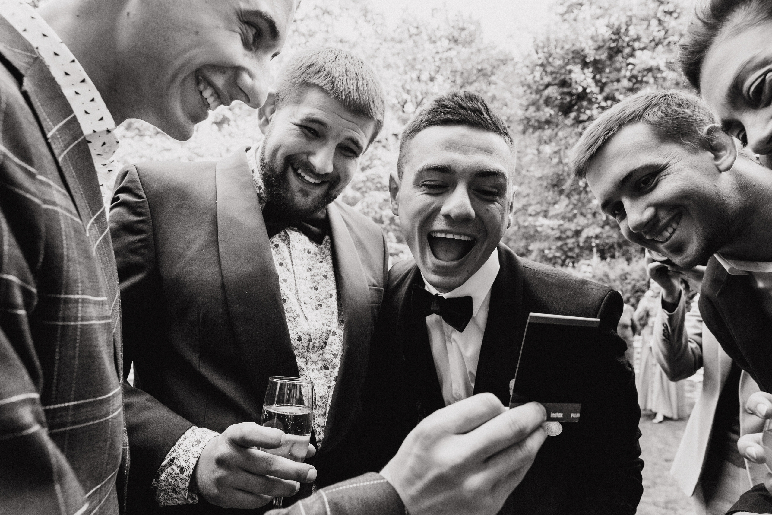 Oleg&Margo. Wedding photographer in Italy |Florence, Roma, Como, Tuscan, Venice