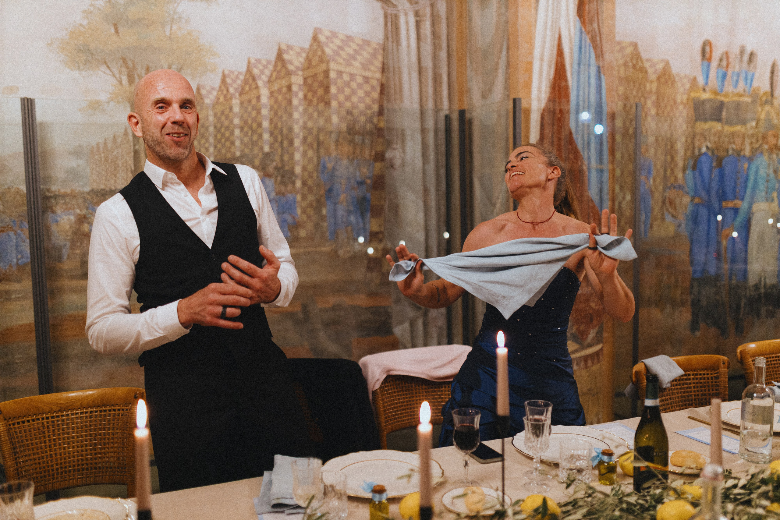 Roman and Viktoria Tuscany. Wedding photographer in Italy |Florence, Roma, Como, Tuscan, Venice