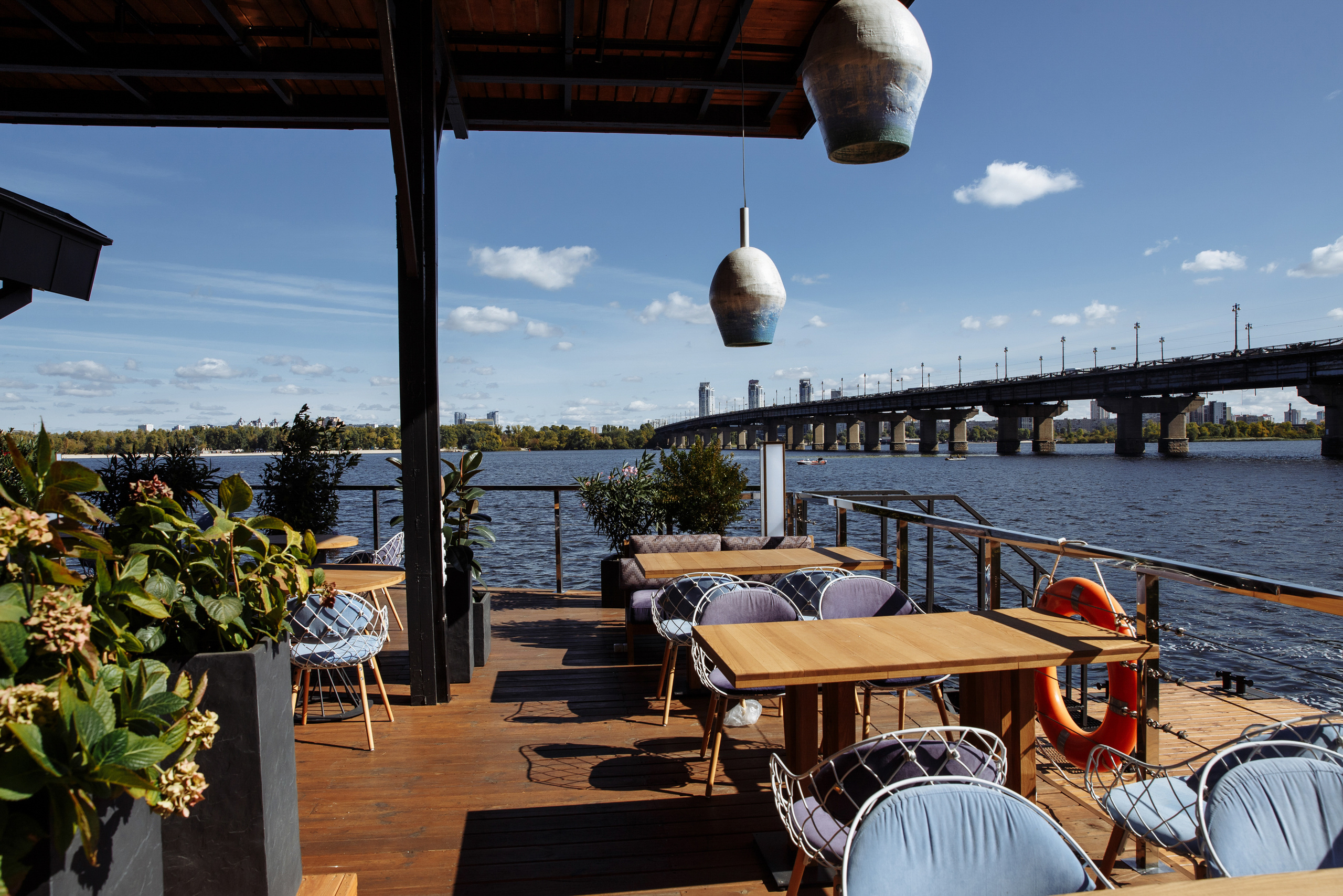 Oleg&Margo. Wedding photographer in Italy |Florence, Roma, Como, Tuscan, Venice