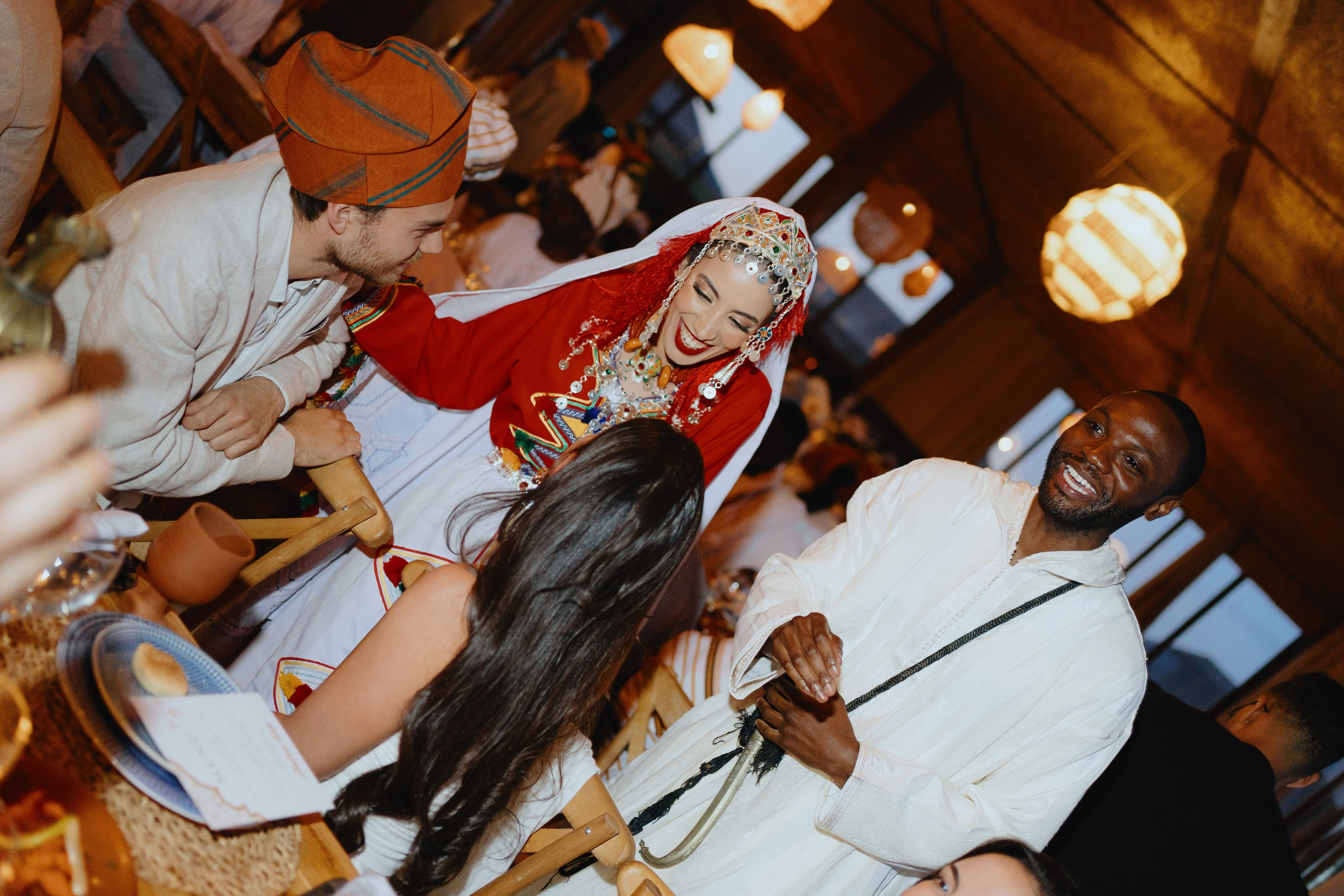 Ade and Salma Morocco day 1. Wedding photographer in Italy |Florence, Roma, Como, Tuscan, Venice