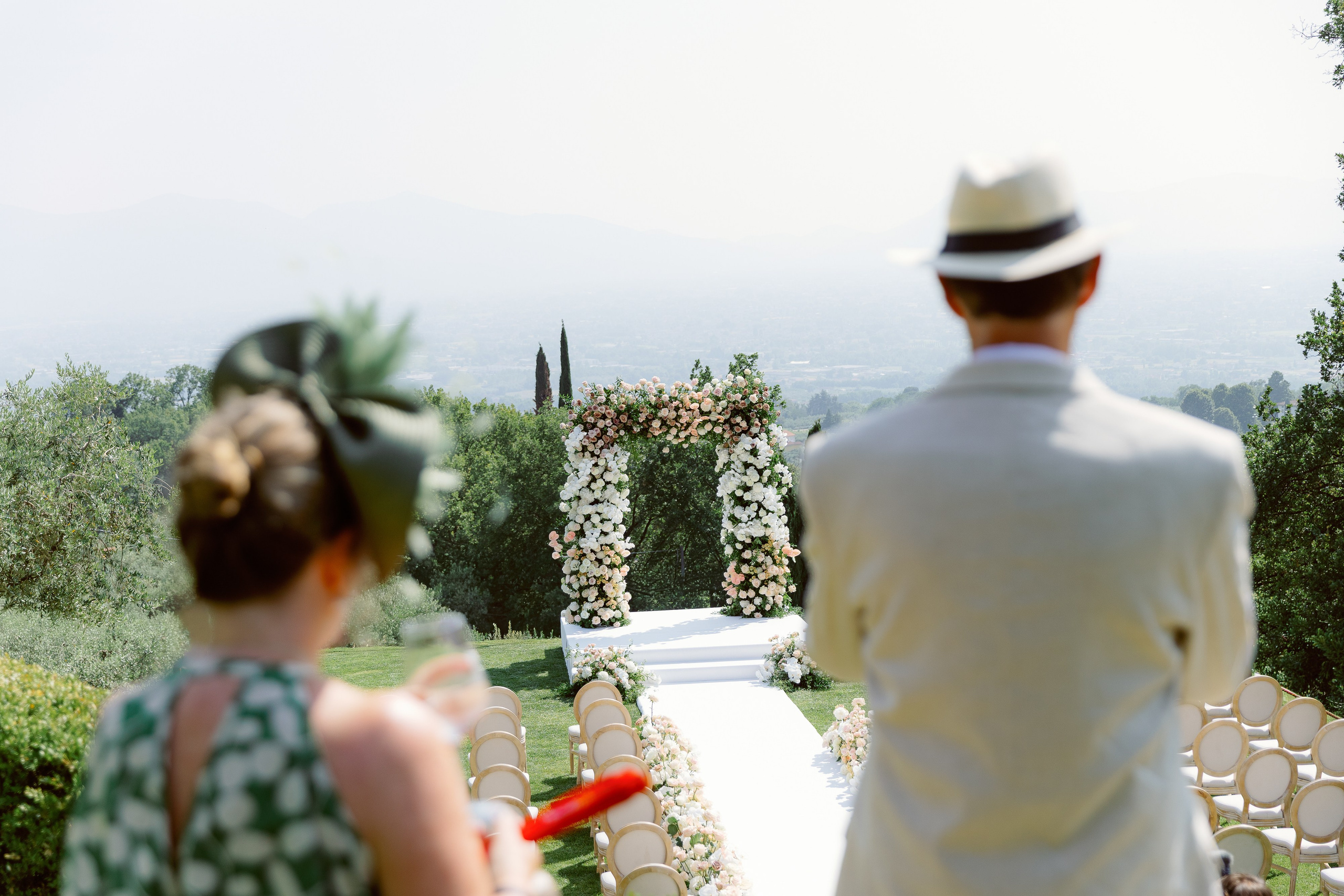 Tobias and Lauren Tuscany Casale de Pasquinelli. Wedding photographer in Italy |Florence, Roma, Como, Tuscan, Venice