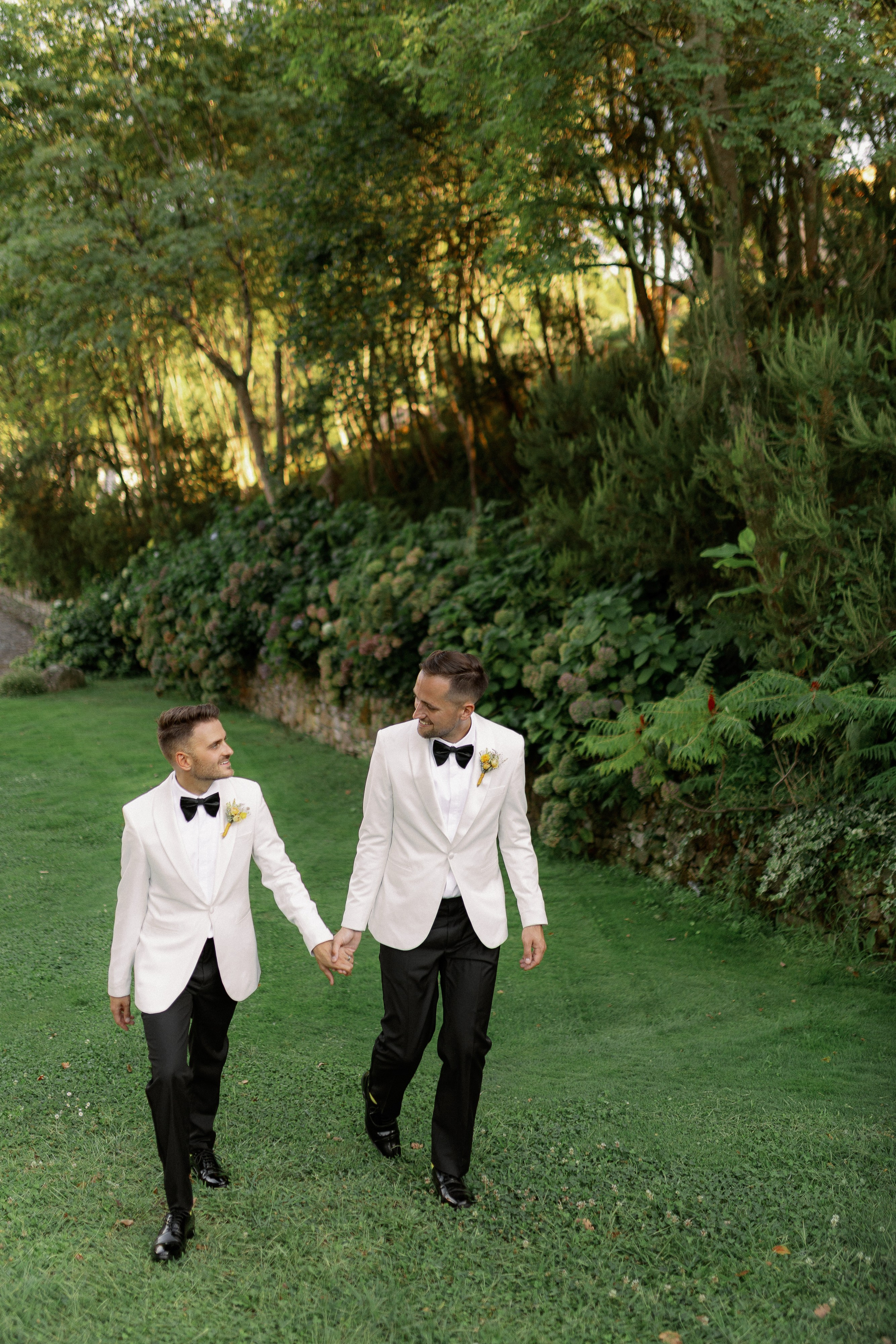 Portfolio. Wedding photographer in Italy |Florence, Roma, Como, Tuscan, Venice