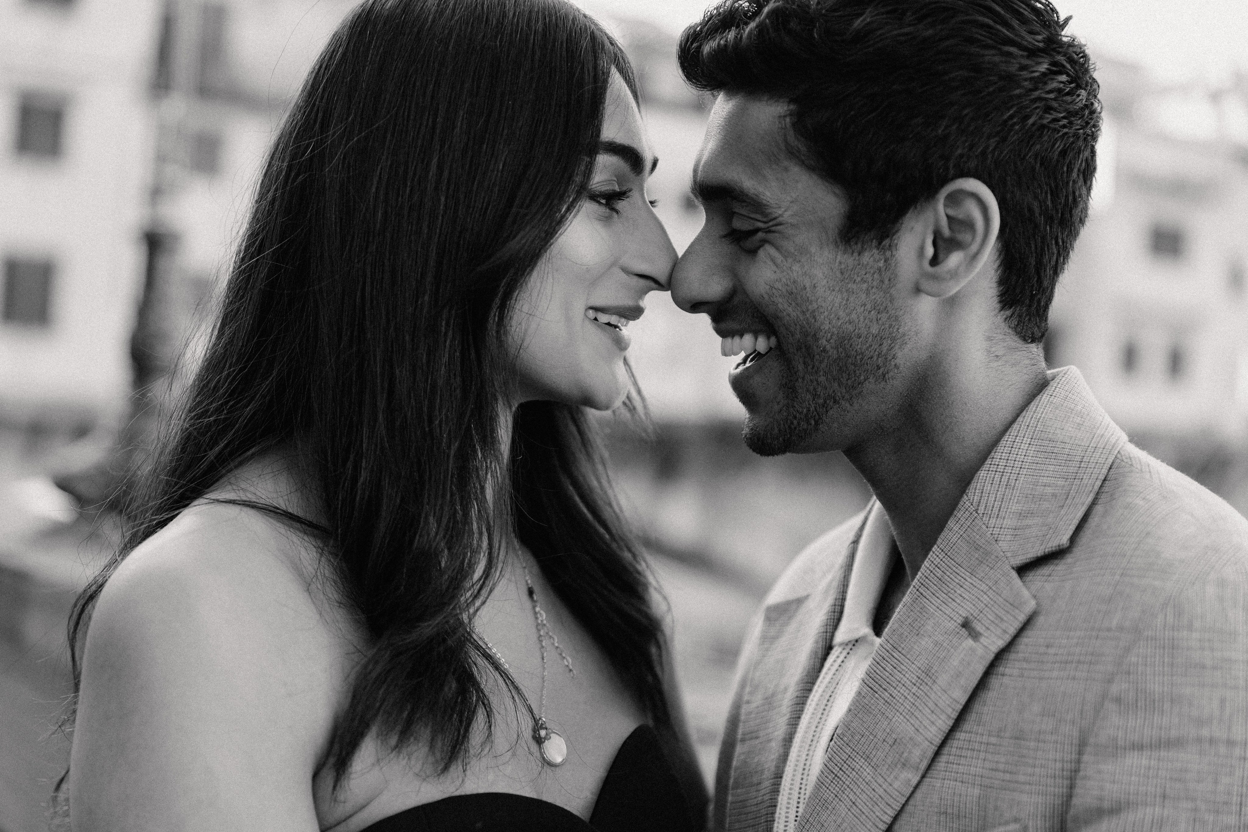 Suyash and Neha Florence. Wedding photographer in Italy |Florence, Roma, Como, Tuscan, Venice